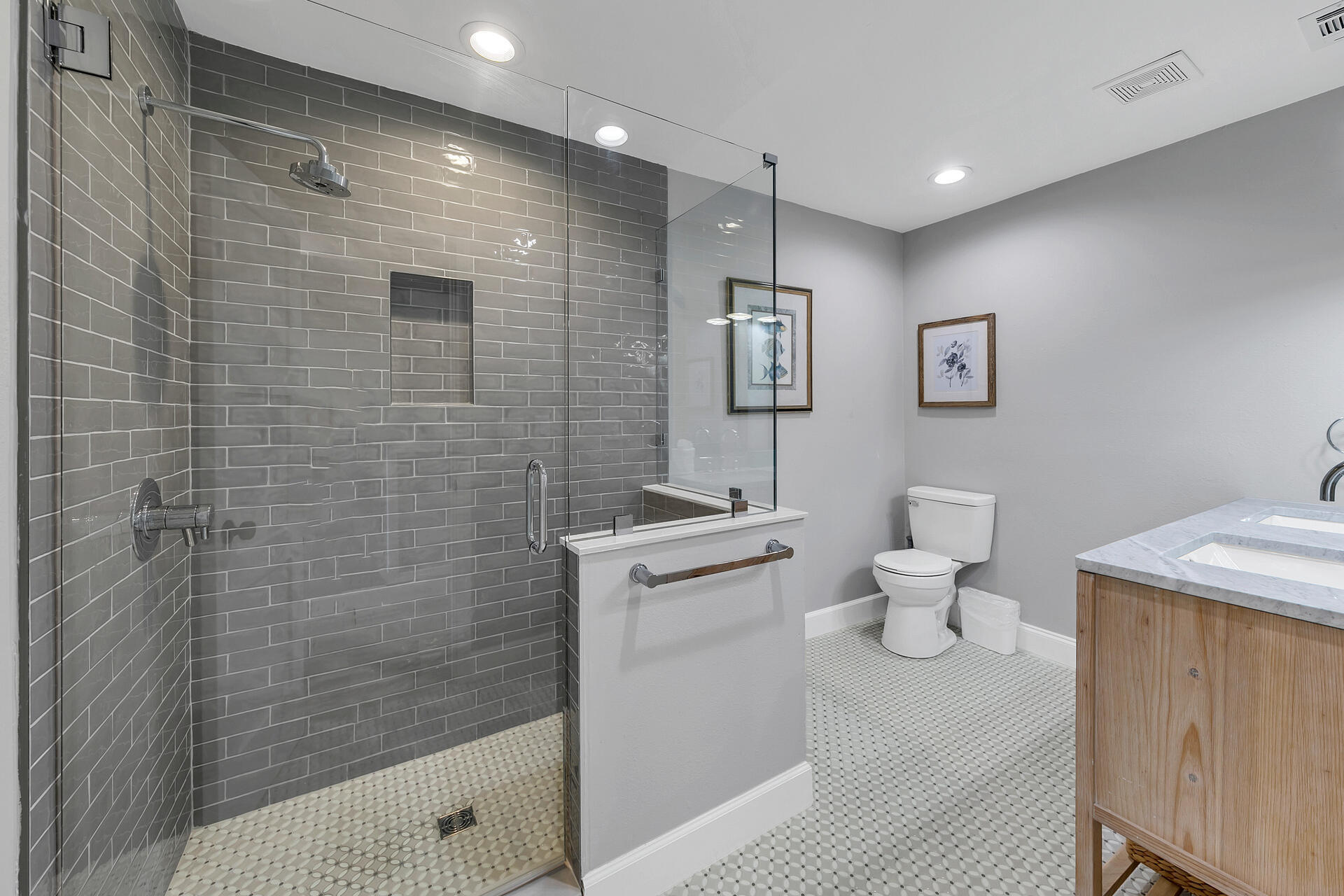 SUMMER HAVEN PH 2 - Residential