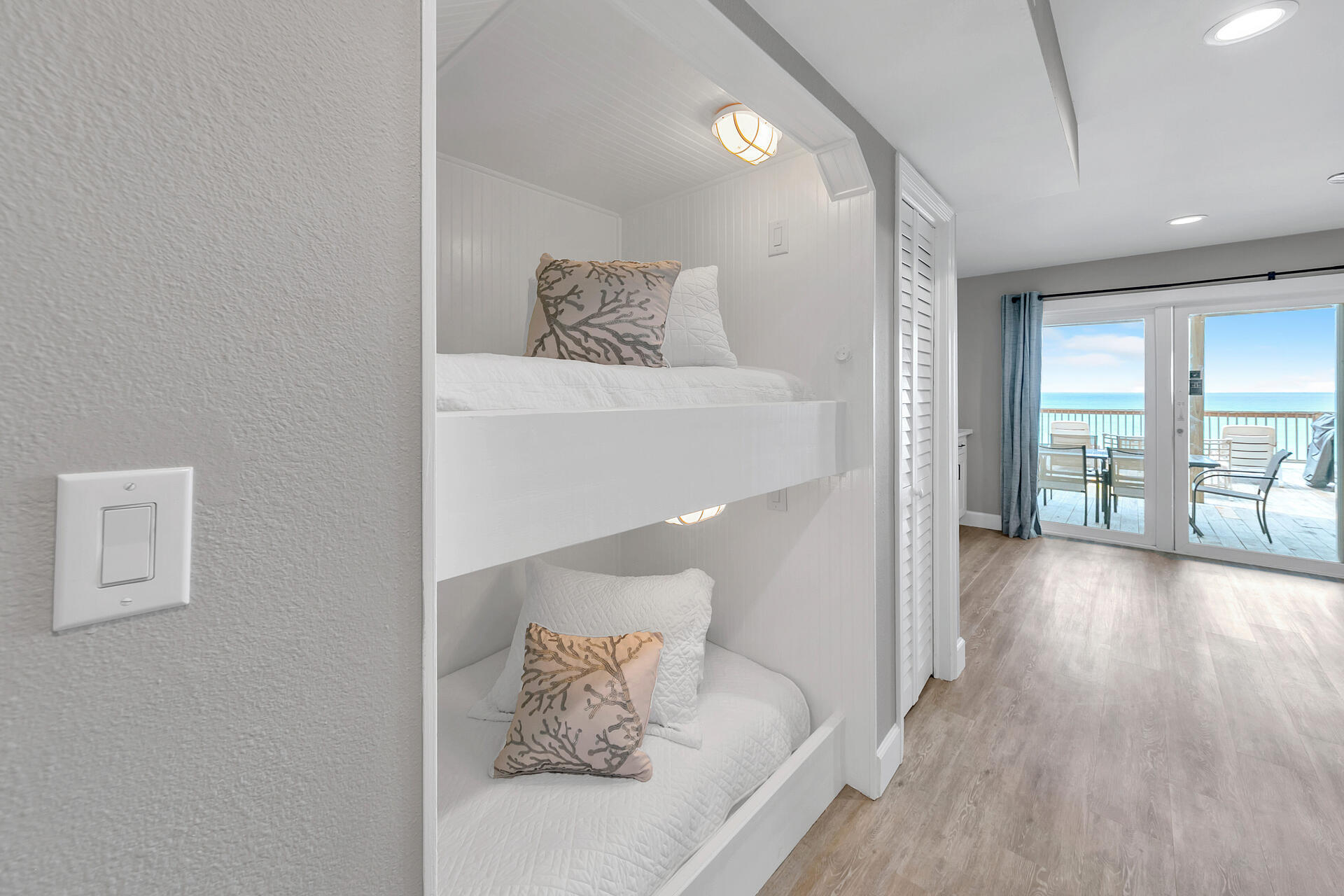 SUMMER HAVEN PH 2 - Residential