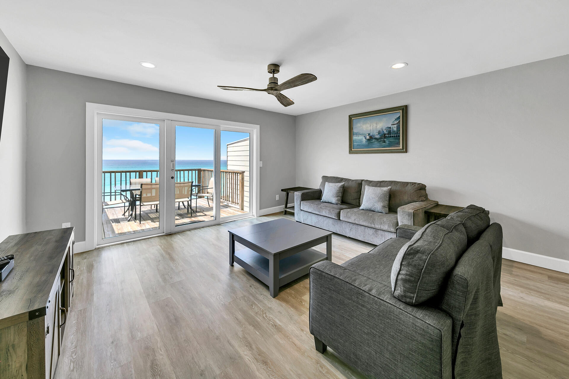 SUMMER HAVEN PH 2 - Residential