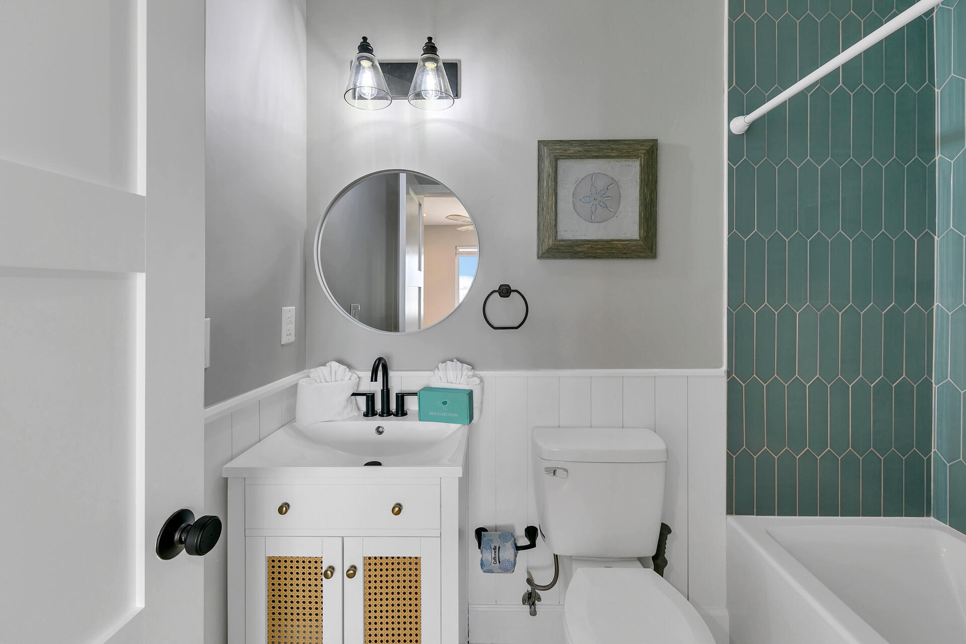 SUMMER HAVEN PH 2 - Residential