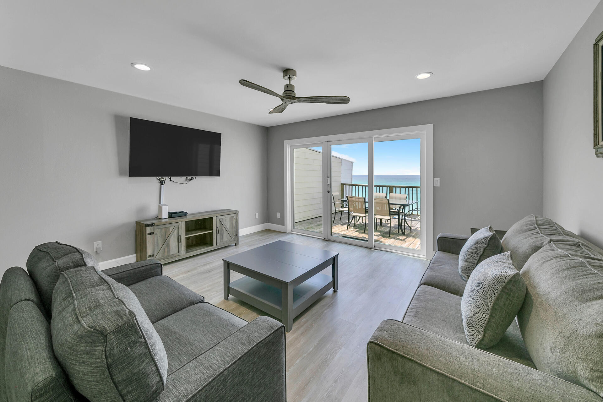 SUMMER HAVEN PH 2 - Residential