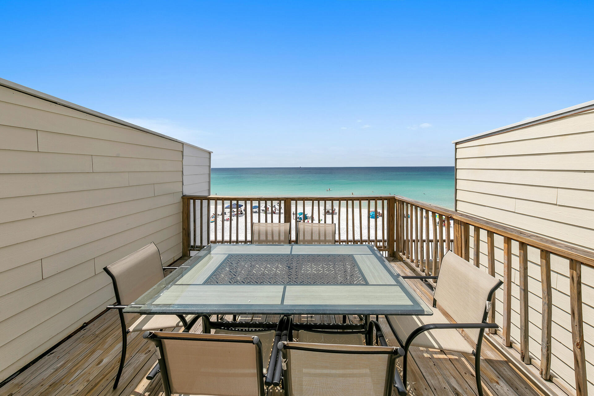 SUMMER HAVEN PH 2 - Residential