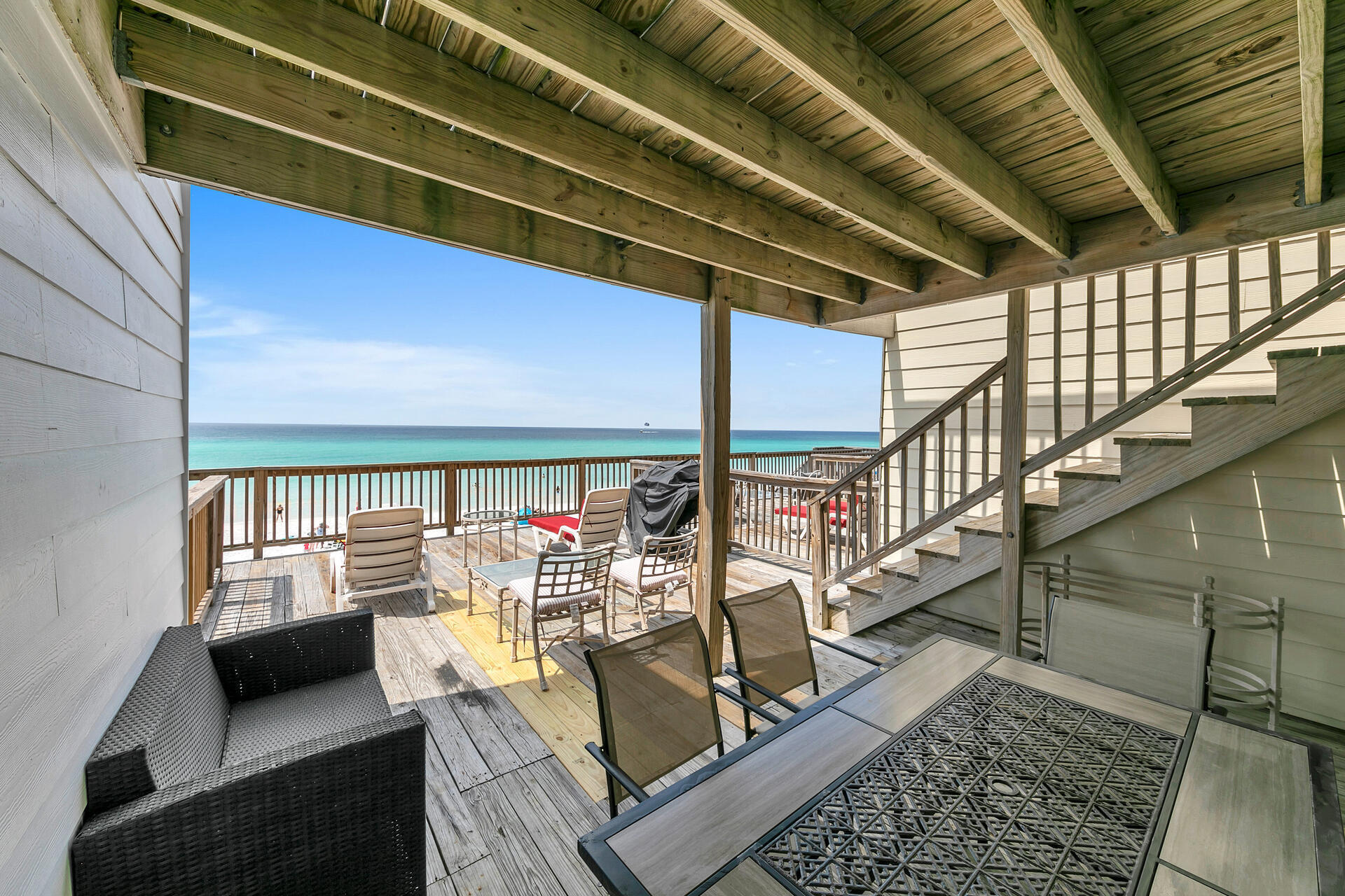SUMMER HAVEN PH 2 - Residential