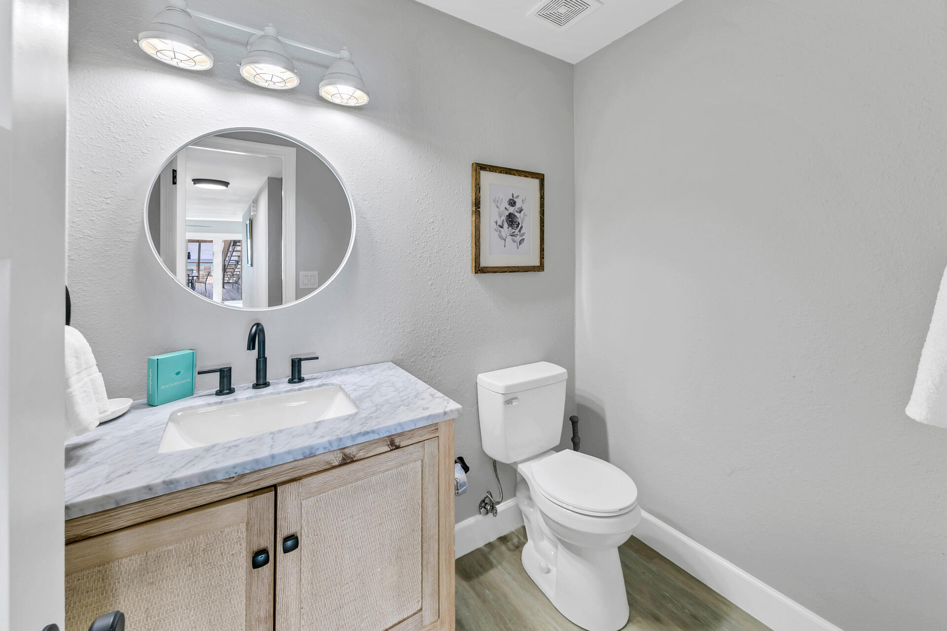SUMMER HAVEN PH 2 - Residential