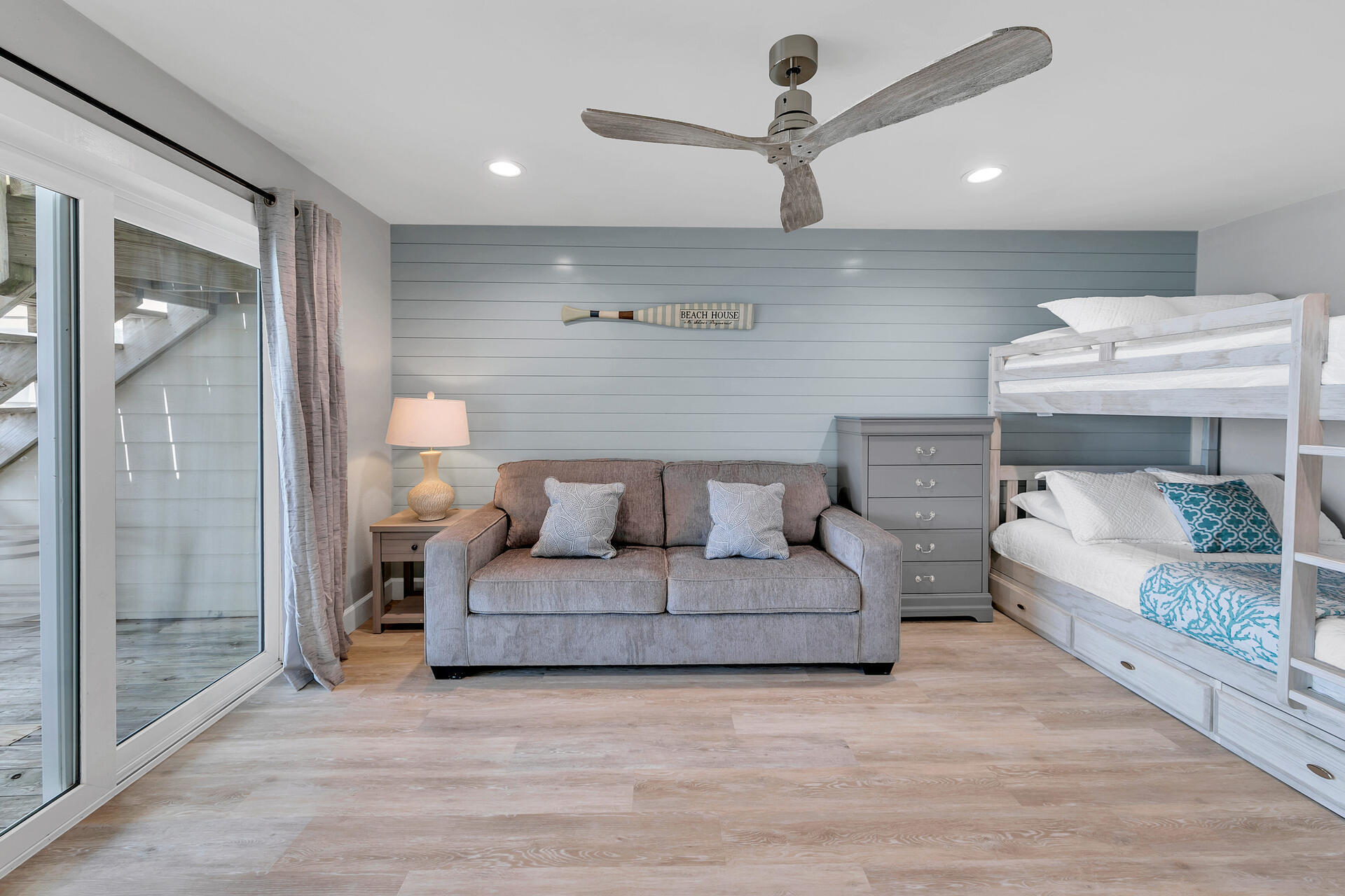 SUMMER HAVEN PH 2 - Residential