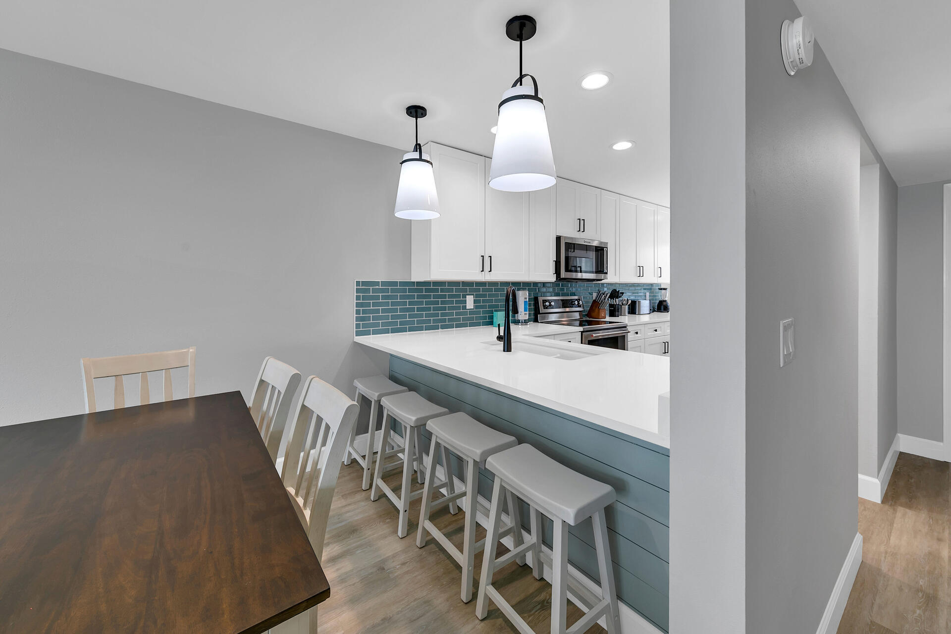 SUMMER HAVEN PH 2 - Residential