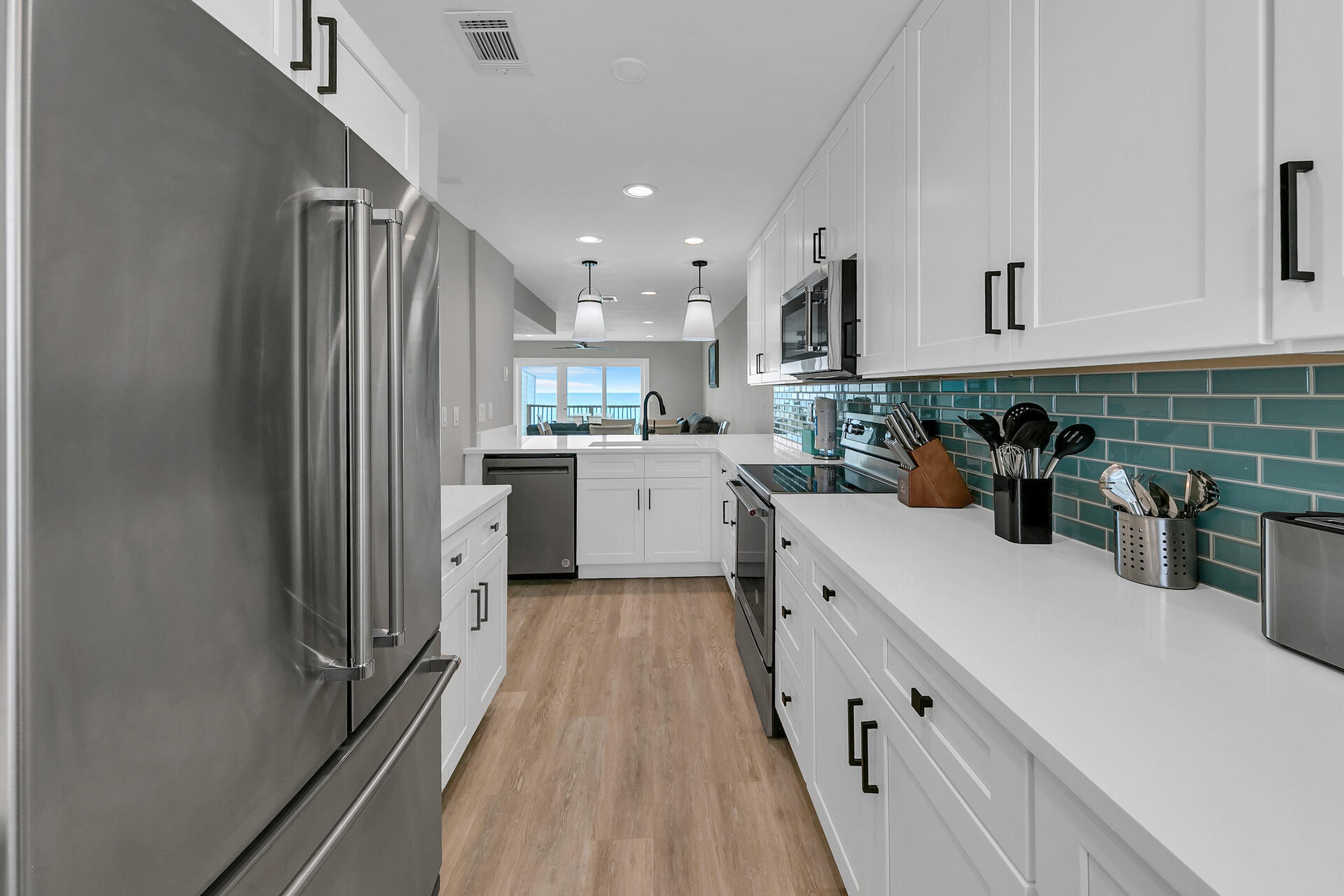 SUMMER HAVEN PH 2 - Residential