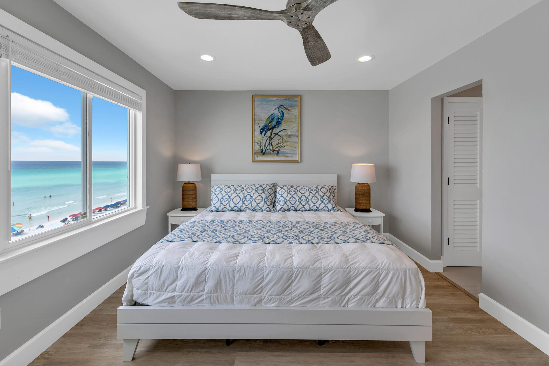 SUMMER HAVEN PH 2 - Residential