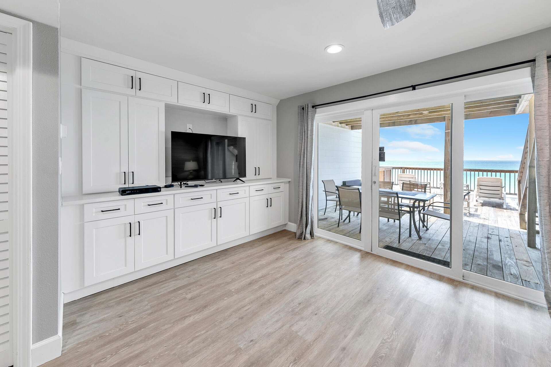 SUMMER HAVEN PH 2 - Residential