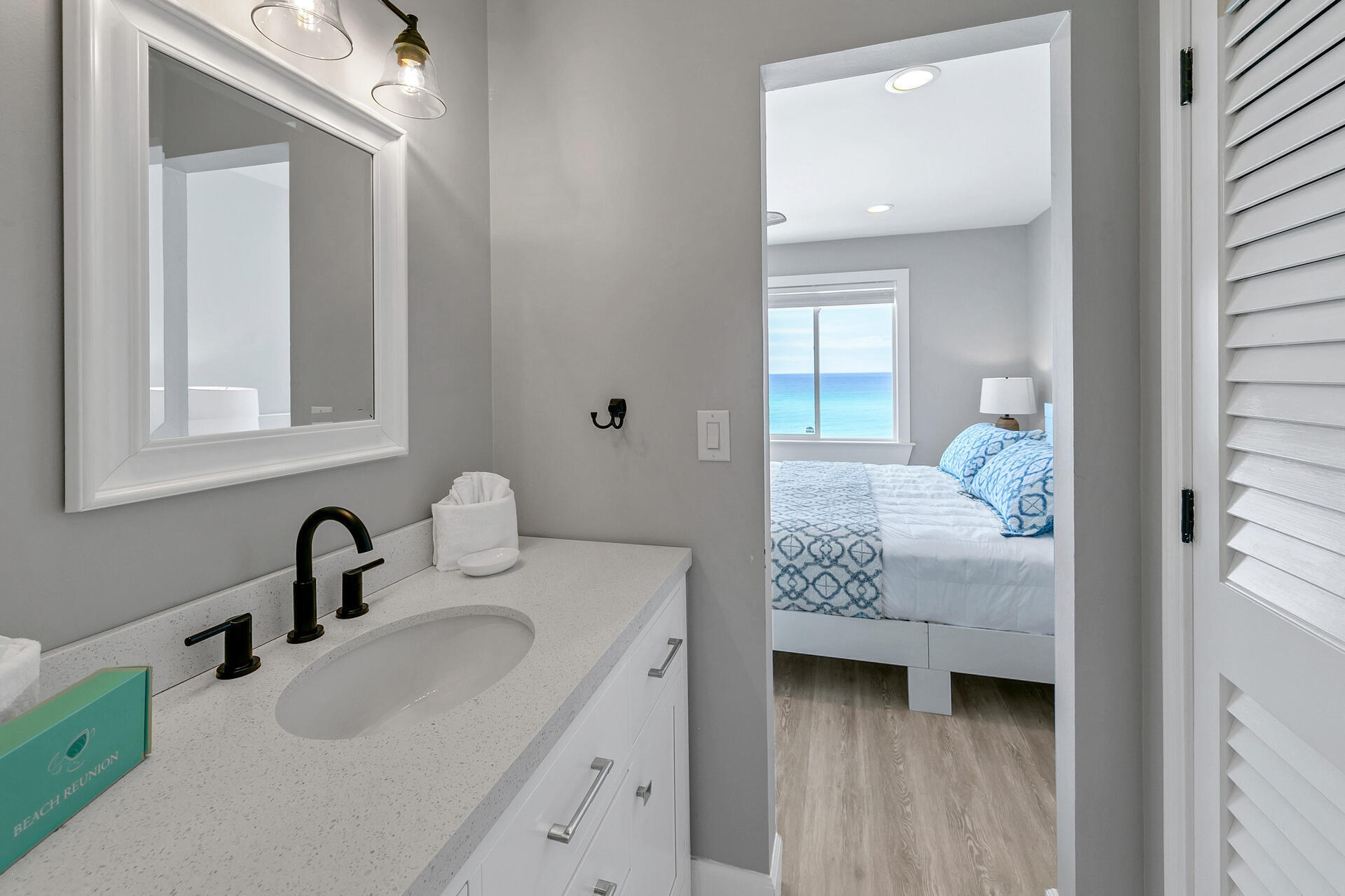 SUMMER HAVEN PH 2 - Residential