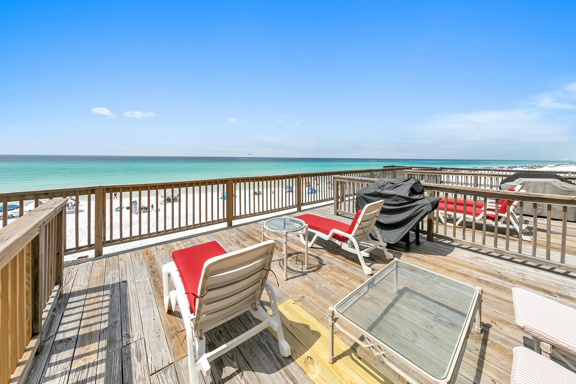 SUMMER HAVEN PH 2 - Residential