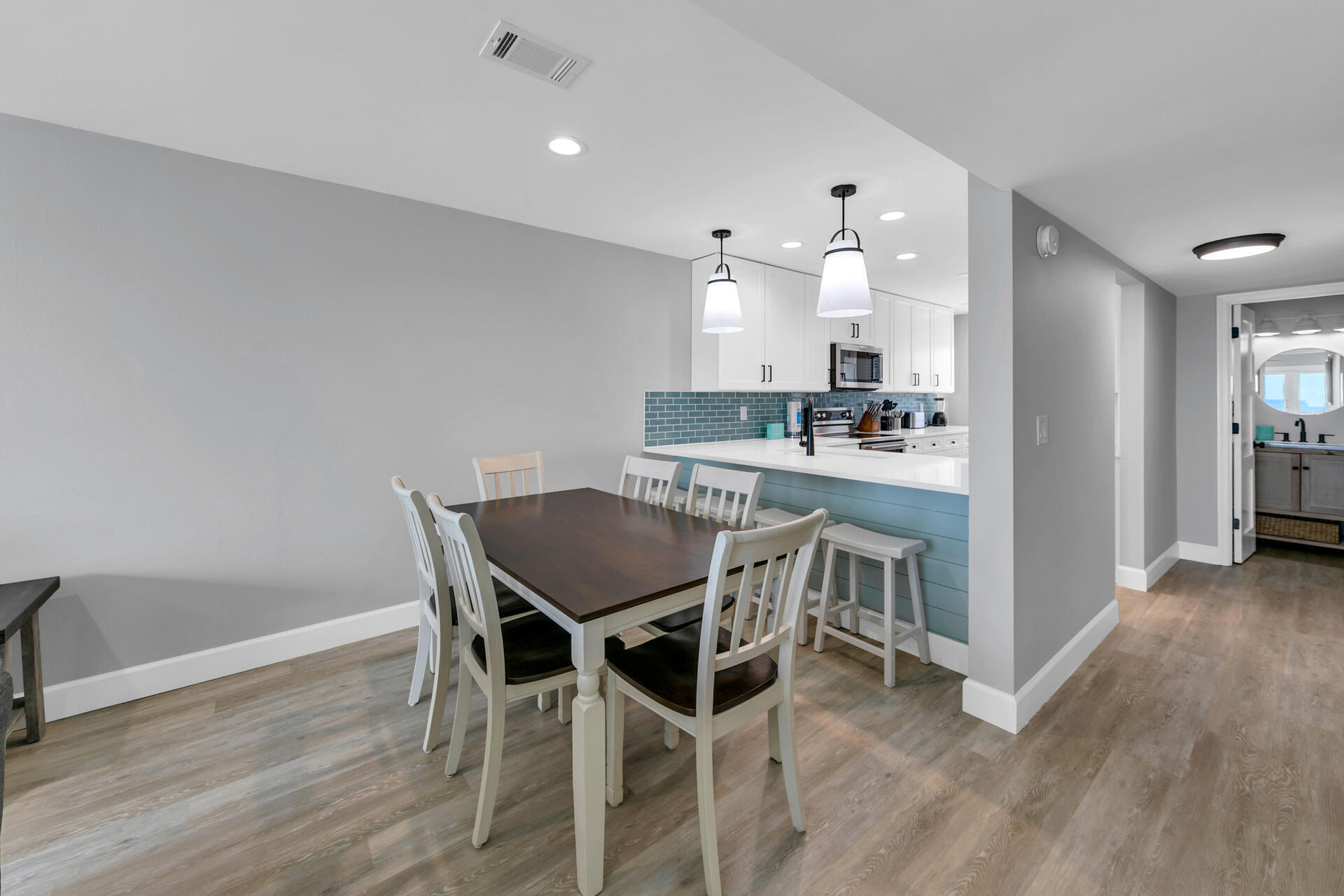 SUMMER HAVEN PH 2 - Residential