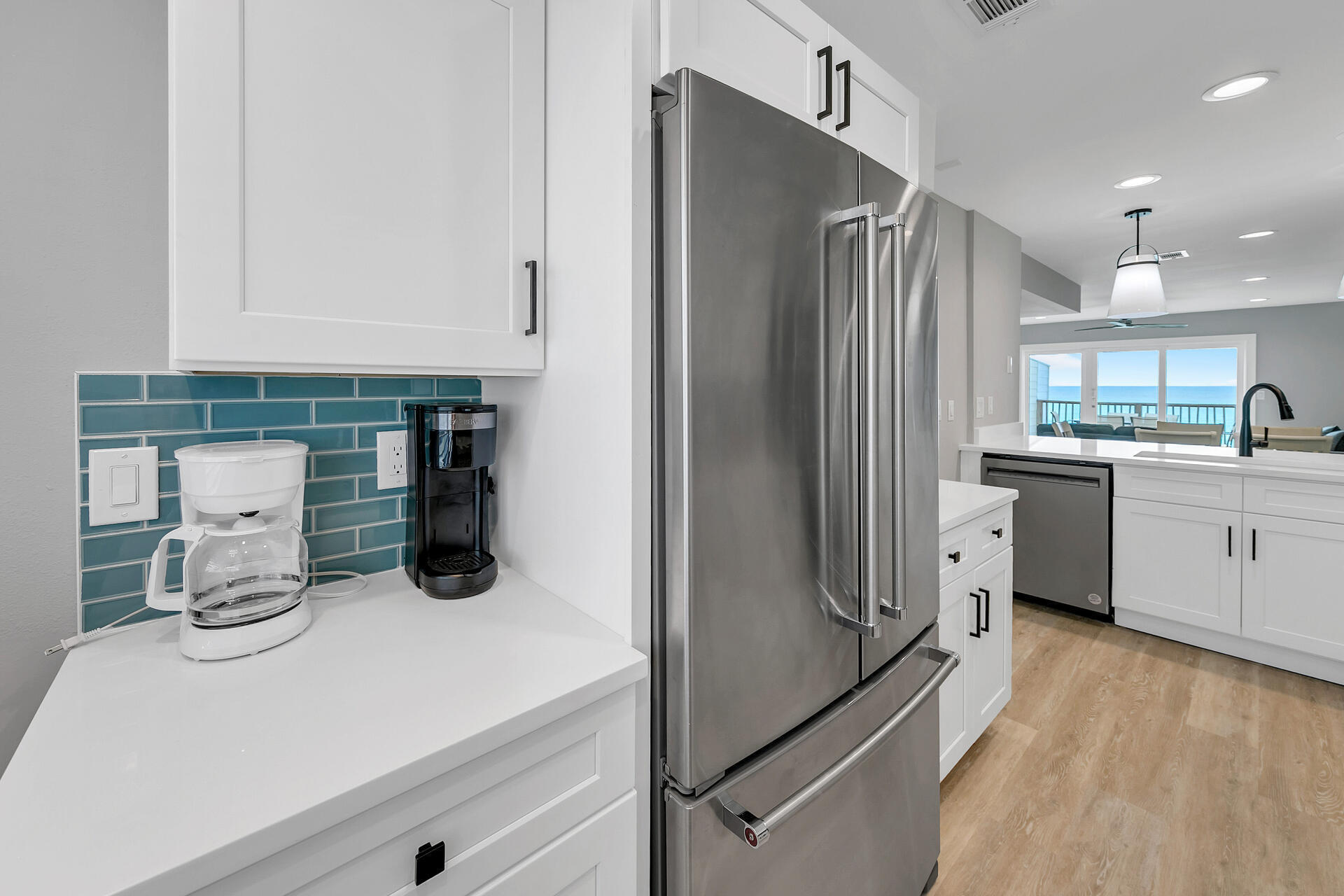 SUMMER HAVEN PH 2 - Residential