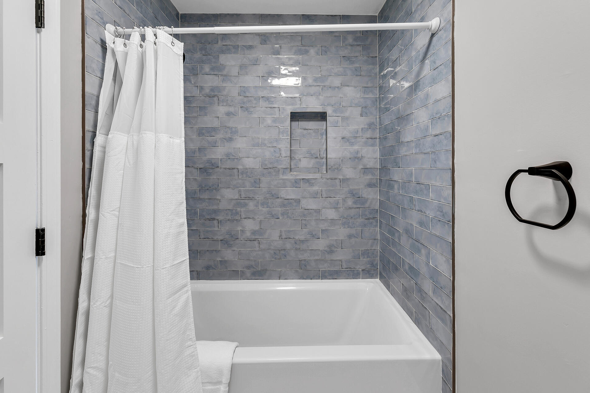 SUMMER HAVEN PH 2 - Residential