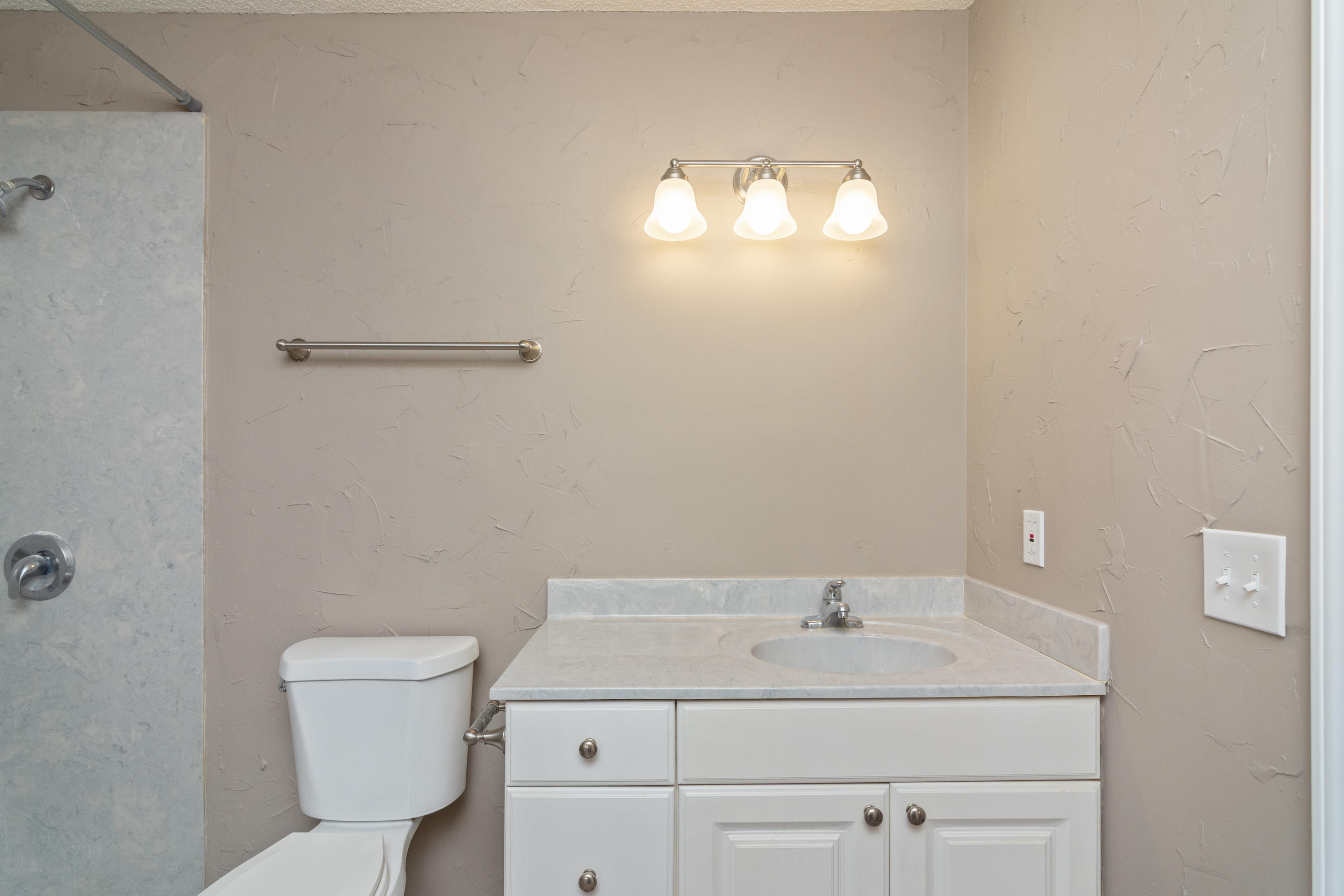 Florosa/Wynnehaven - Residential Lease