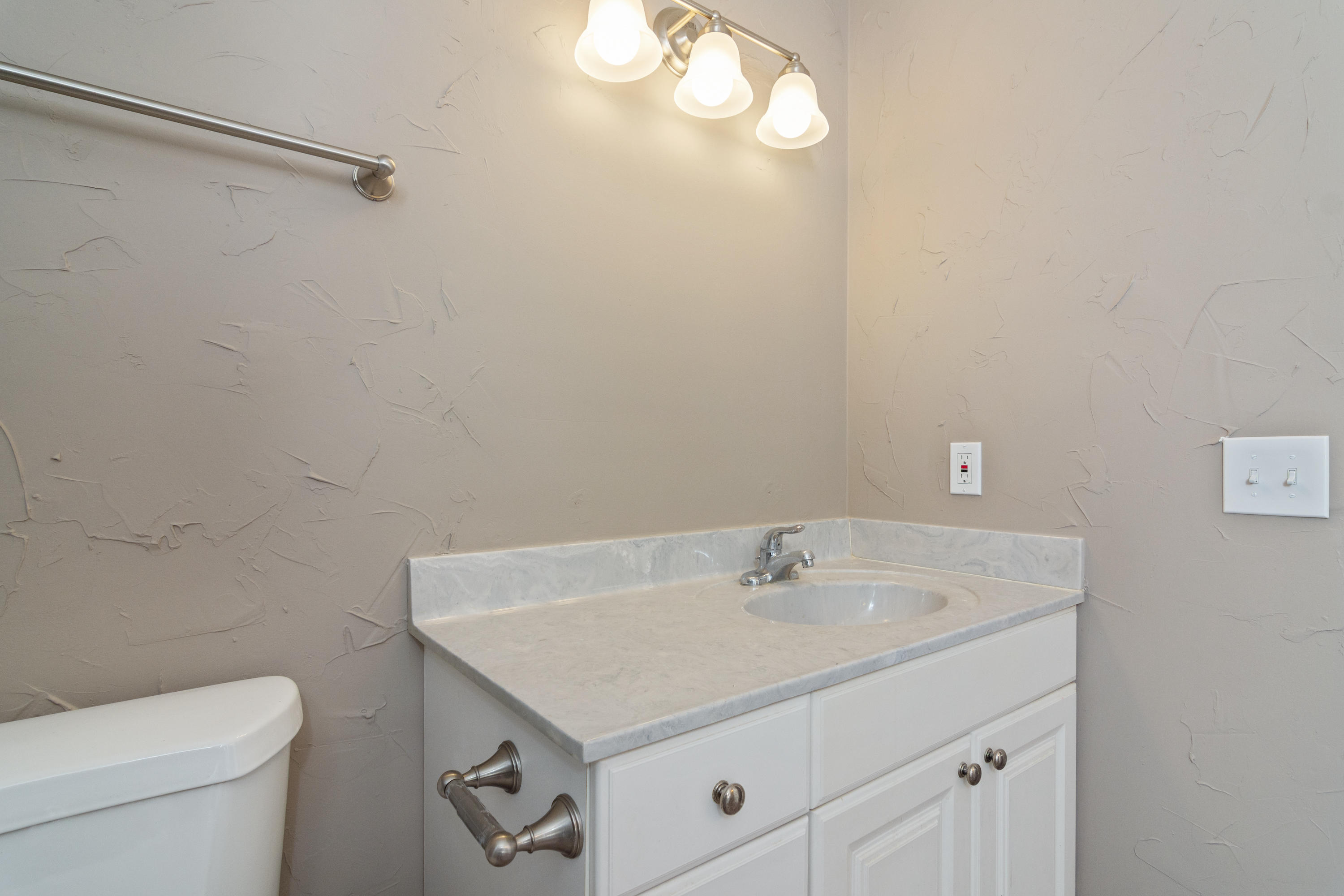 Florosa/Wynnehaven - Residential Lease