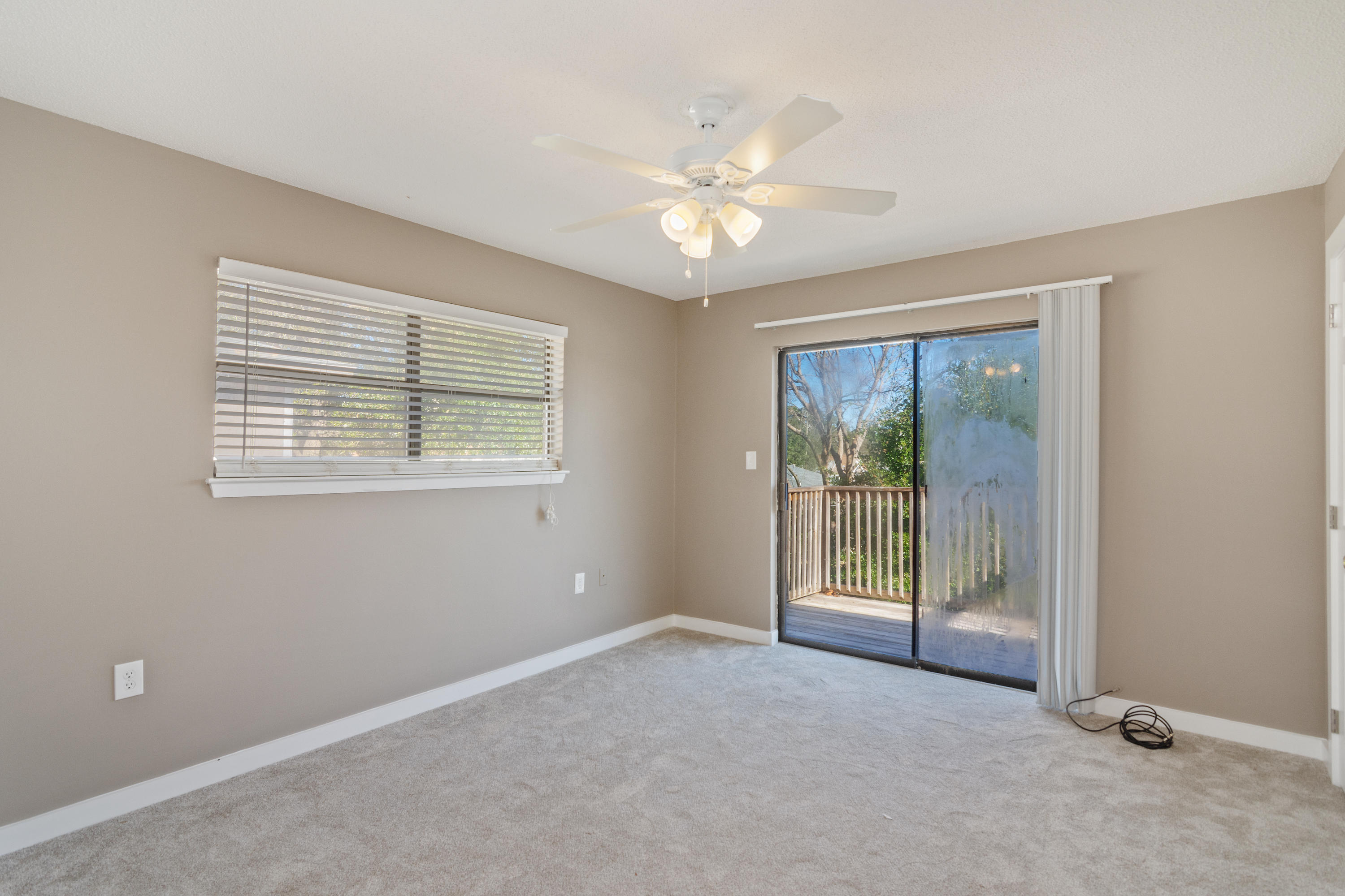 Florosa/Wynnehaven - Residential Lease