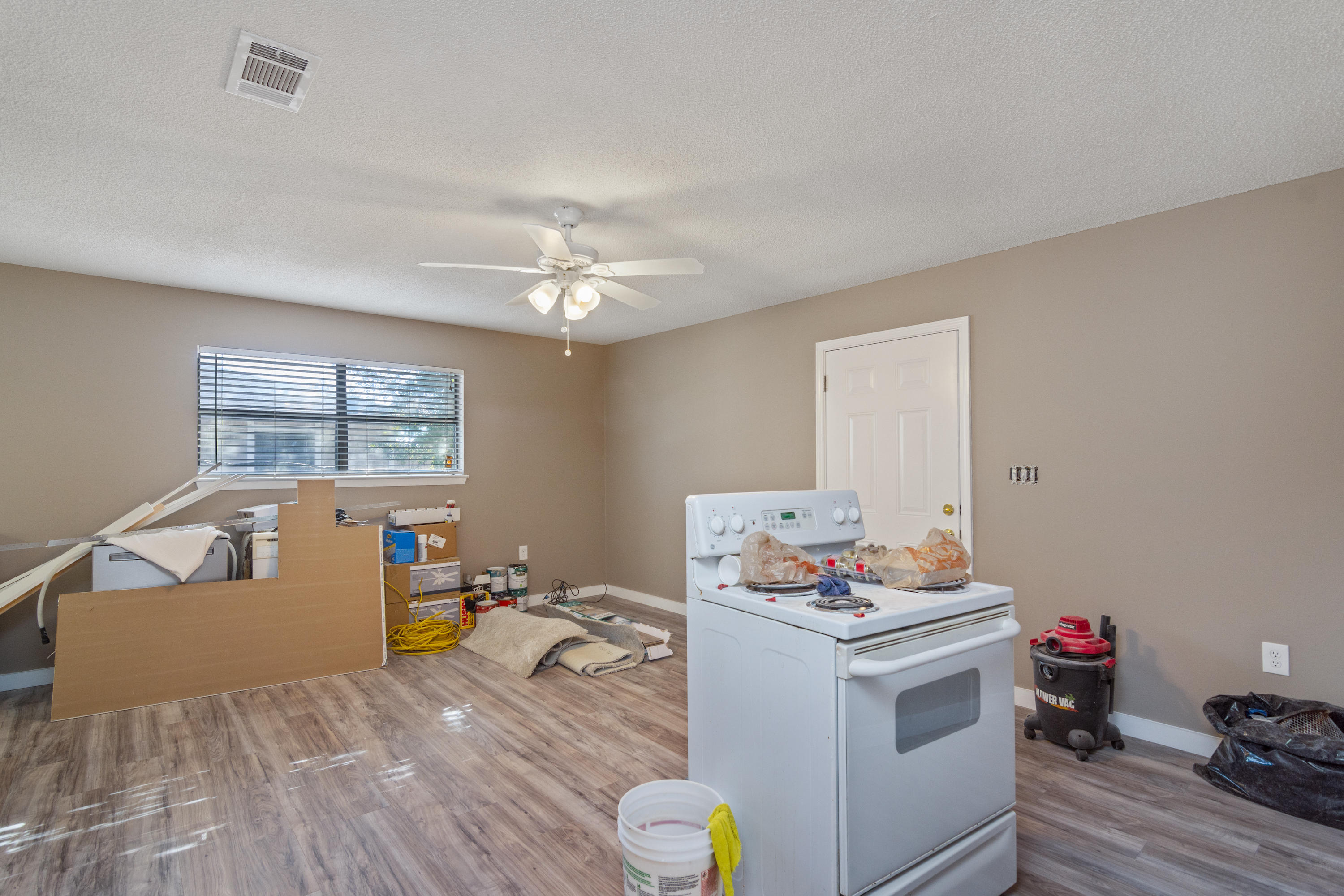 Florosa/Wynnehaven - Residential Lease