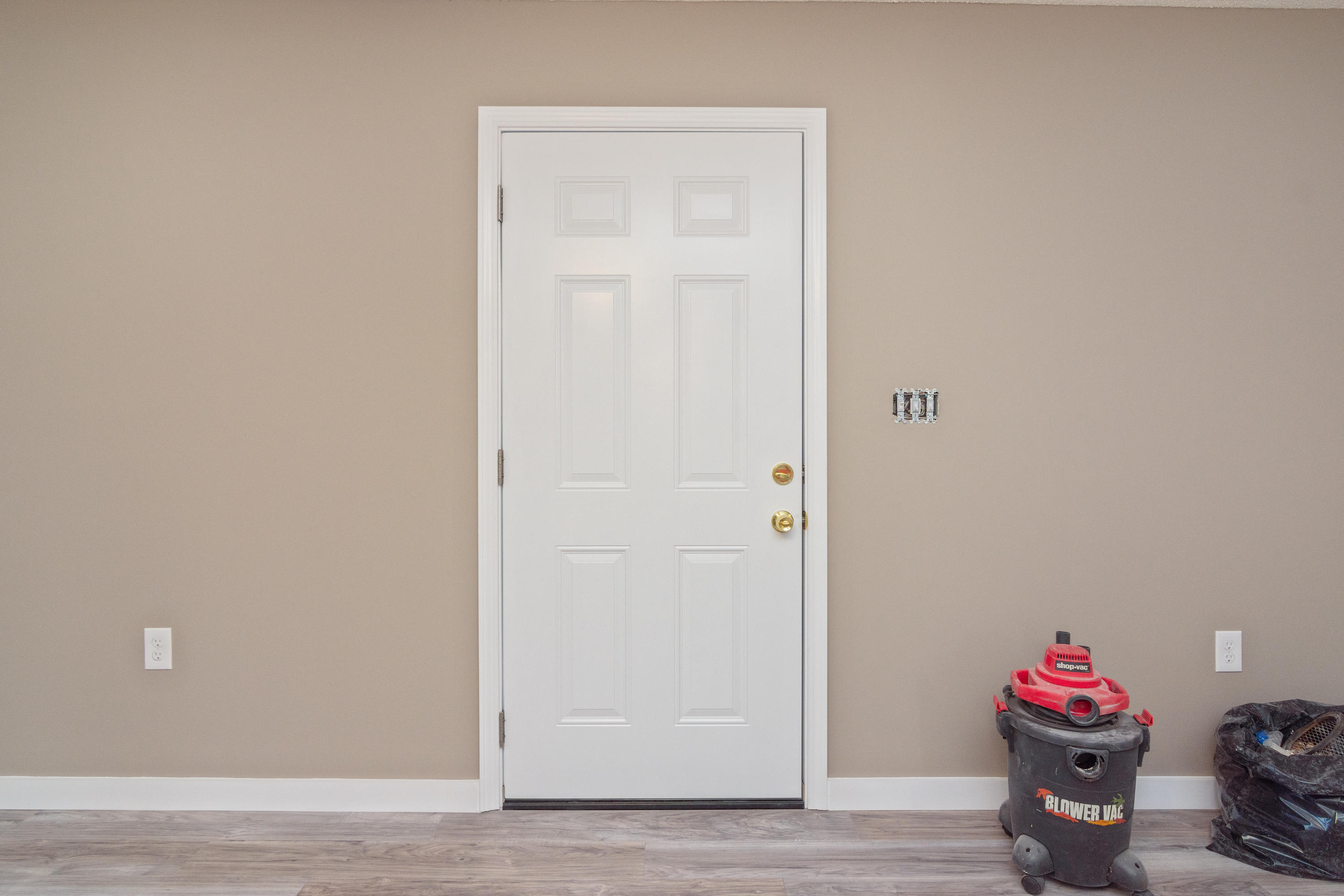 Florosa/Wynnehaven - Residential Lease