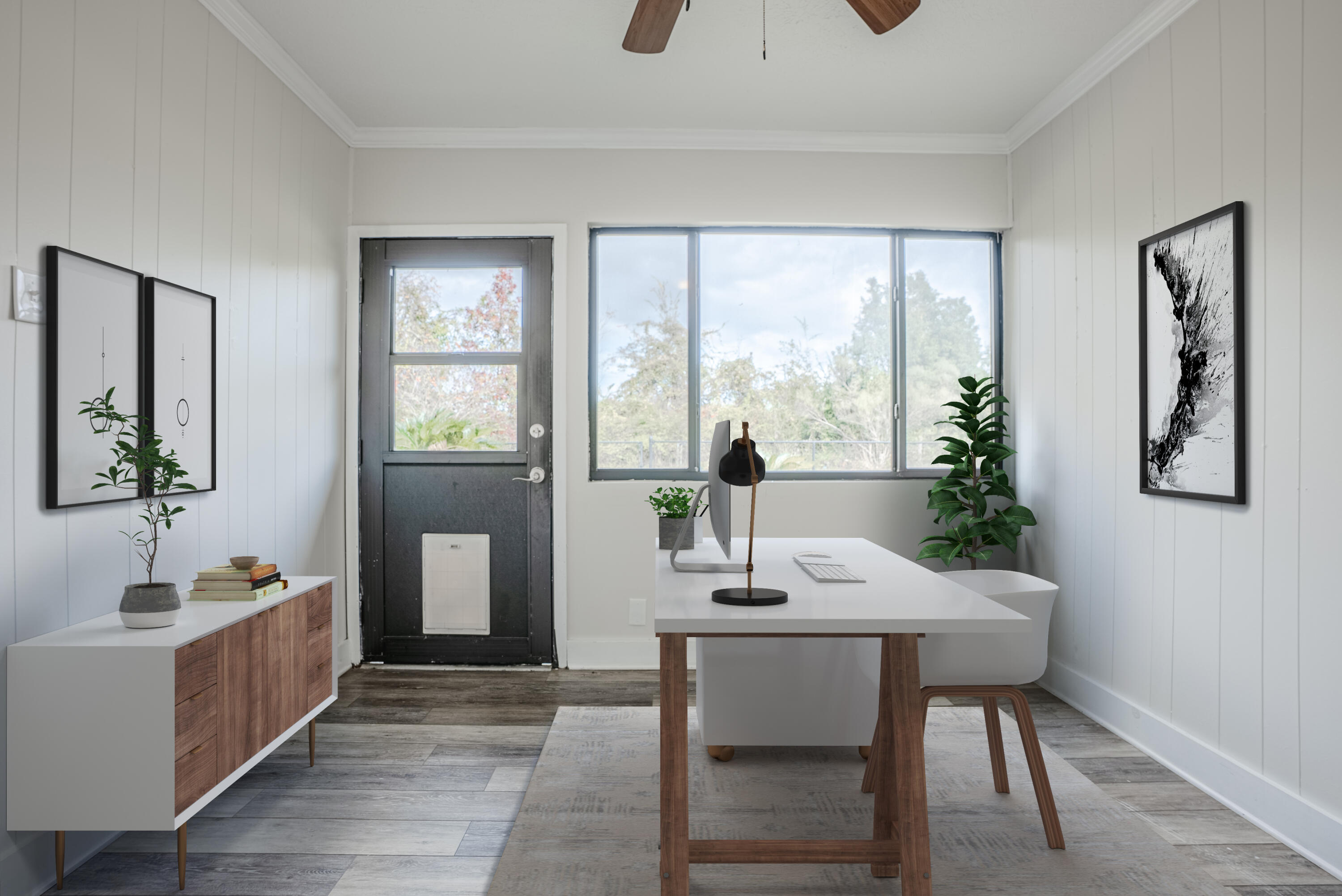 HIGHLAND CITY - Residential