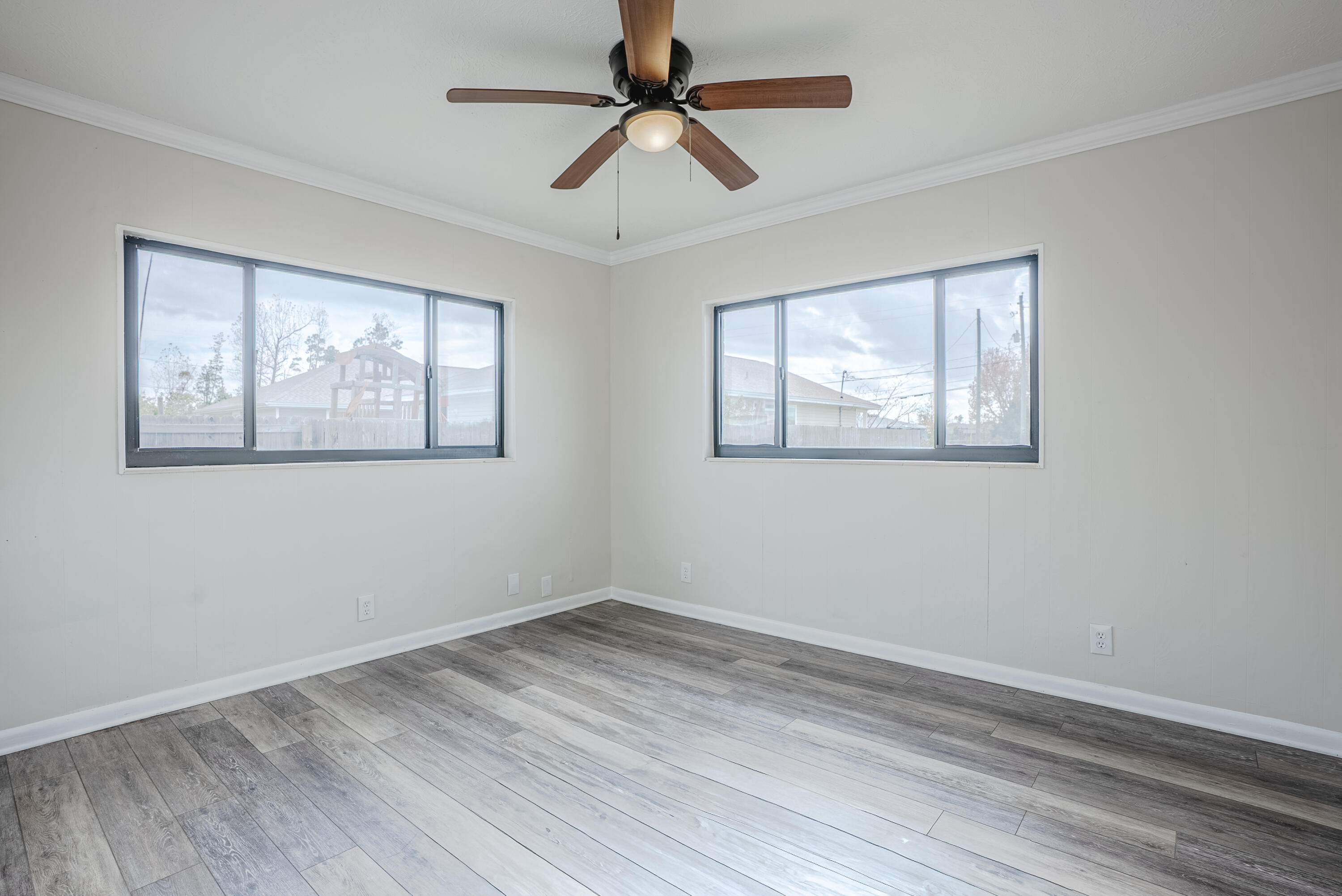 HIGHLAND CITY - Residential