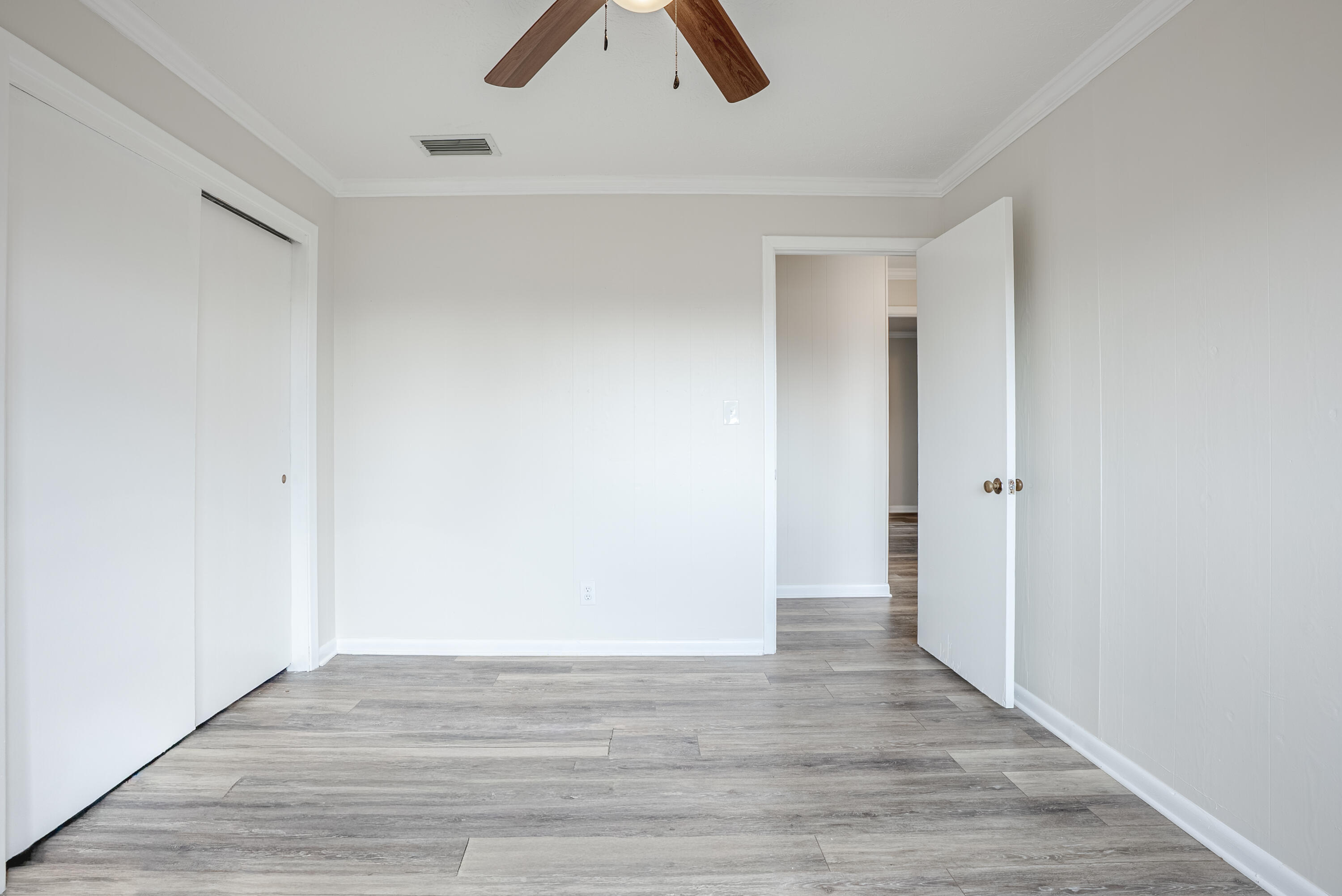 HIGHLAND CITY - Residential