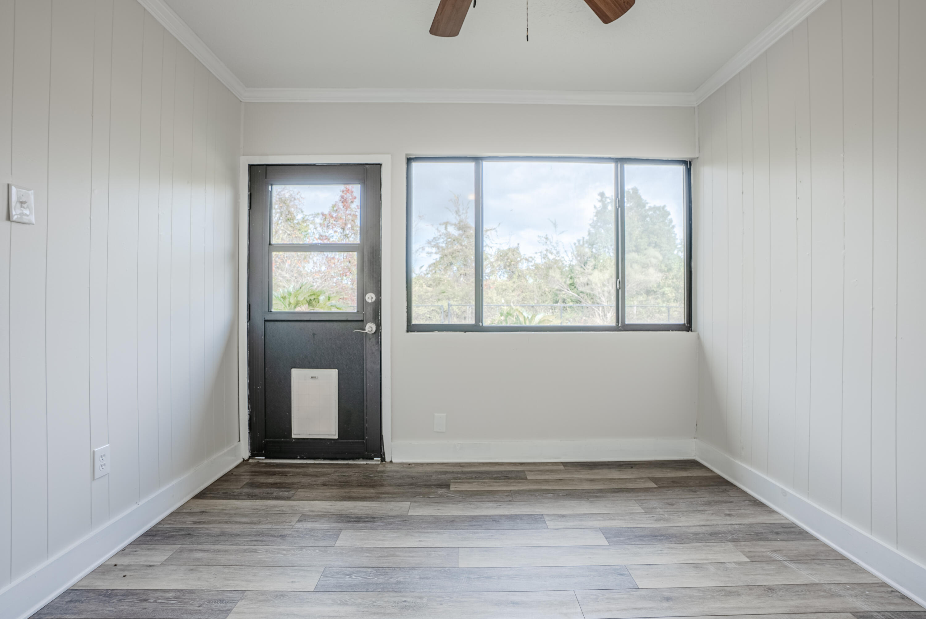 HIGHLAND CITY - Residential