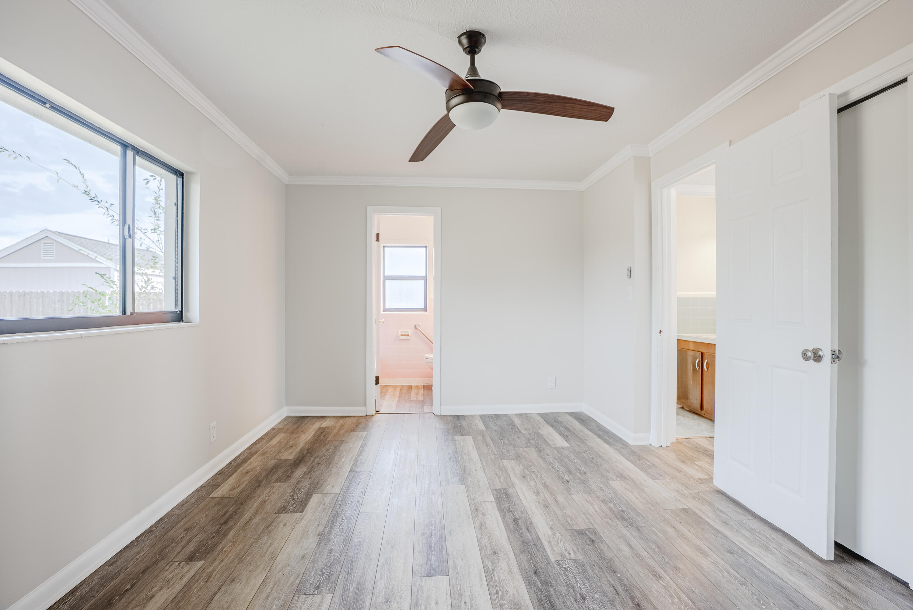 HIGHLAND CITY - Residential