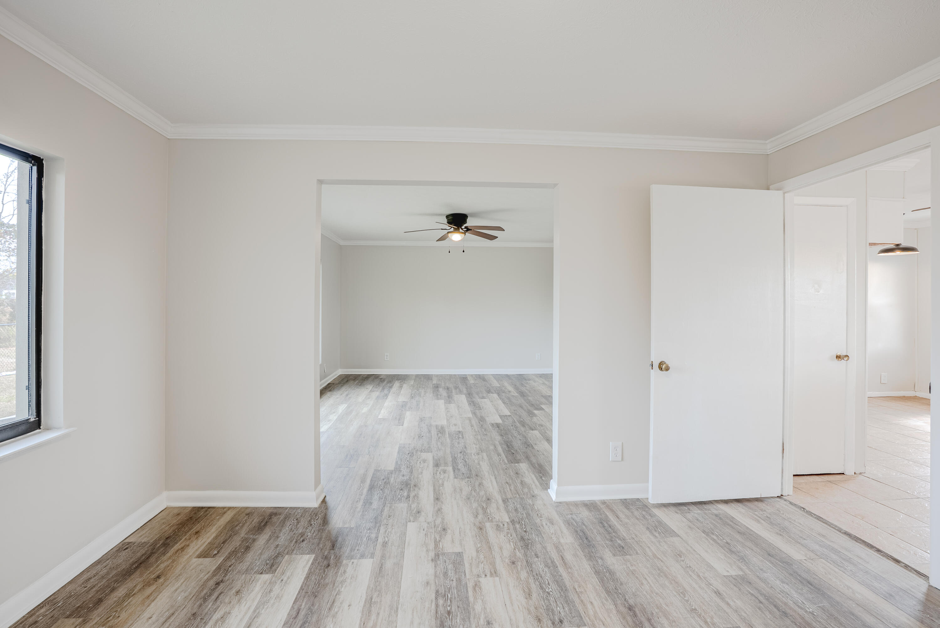 HIGHLAND CITY - Residential