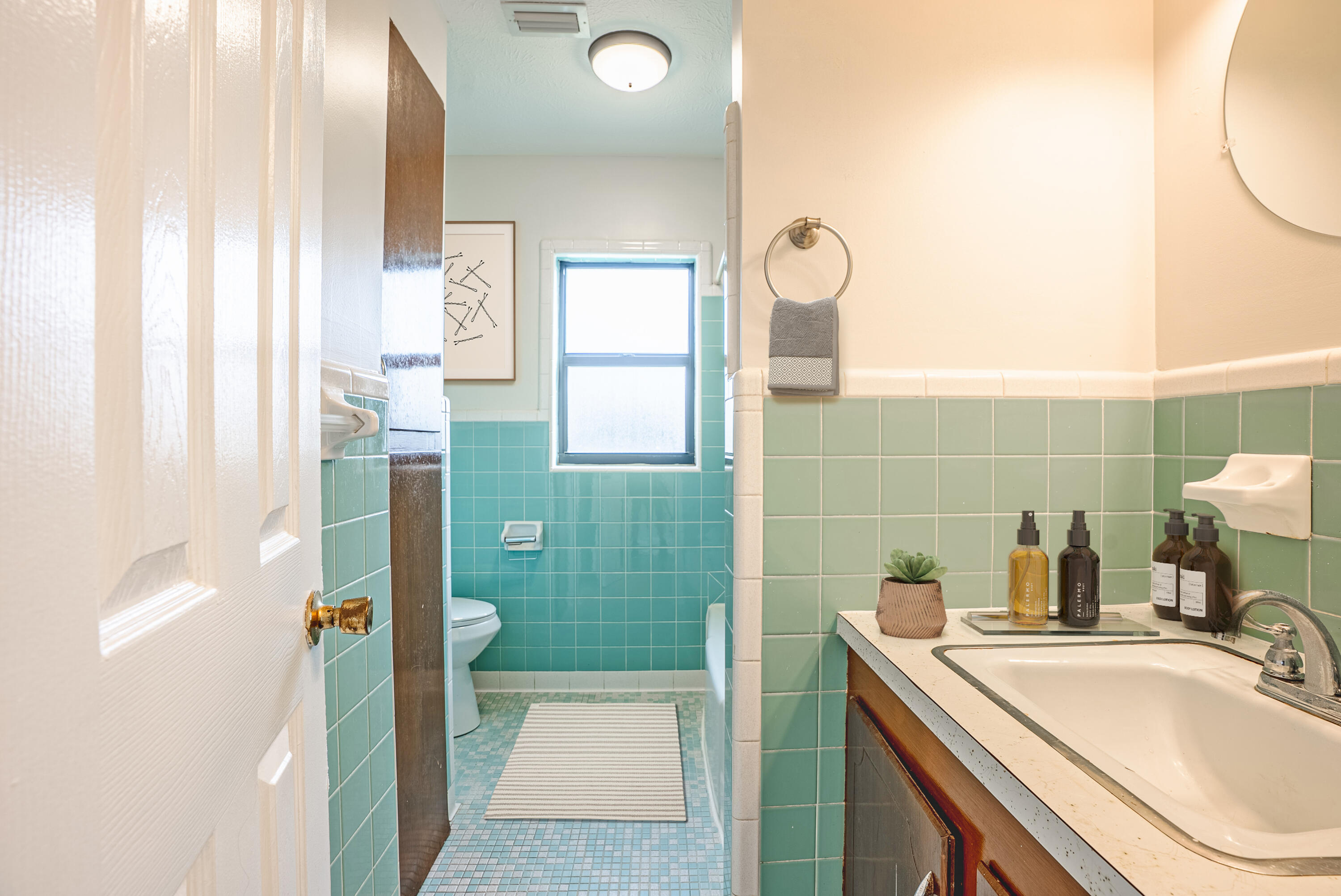 HIGHLAND CITY - Residential