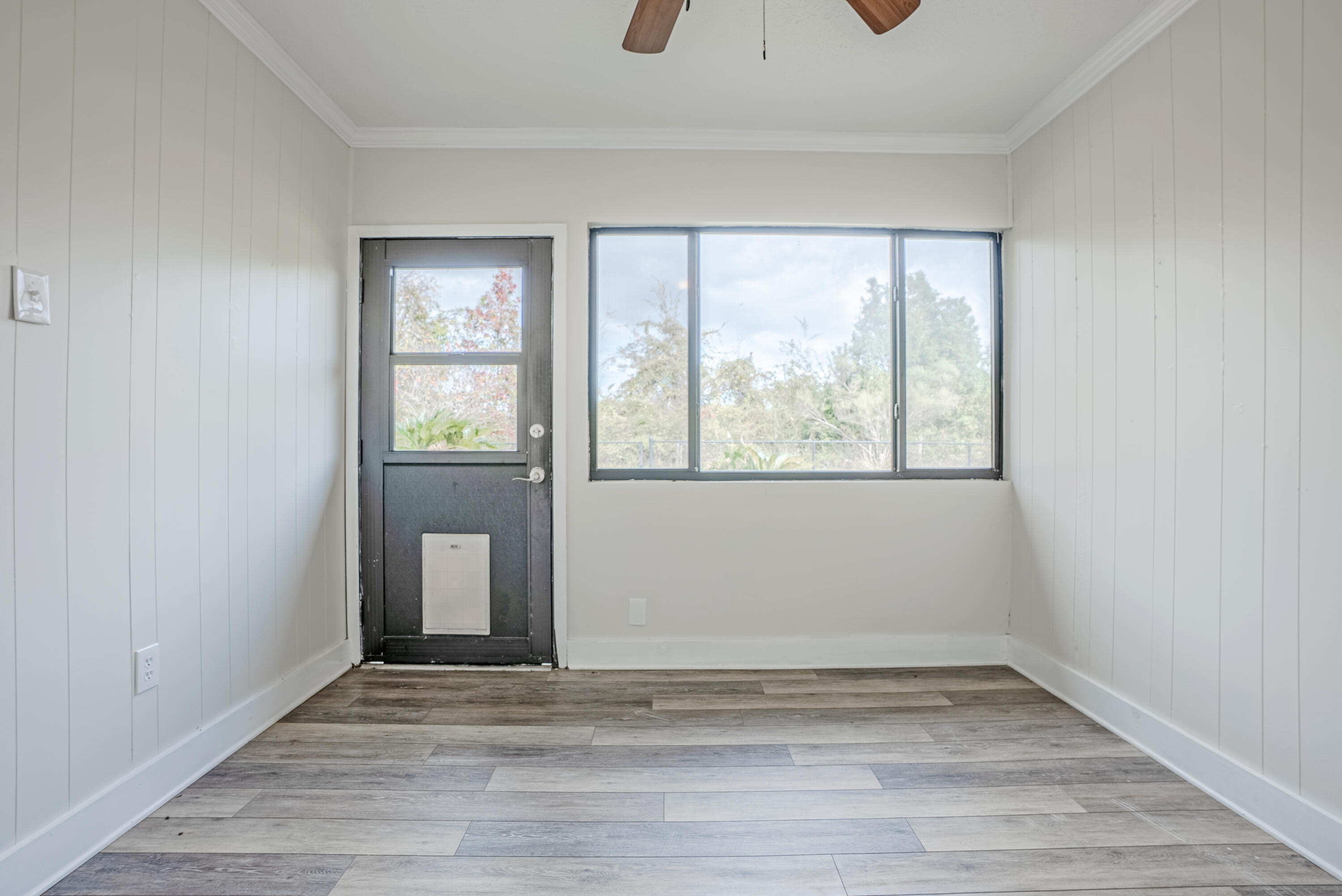 HIGHLAND CITY - Residential