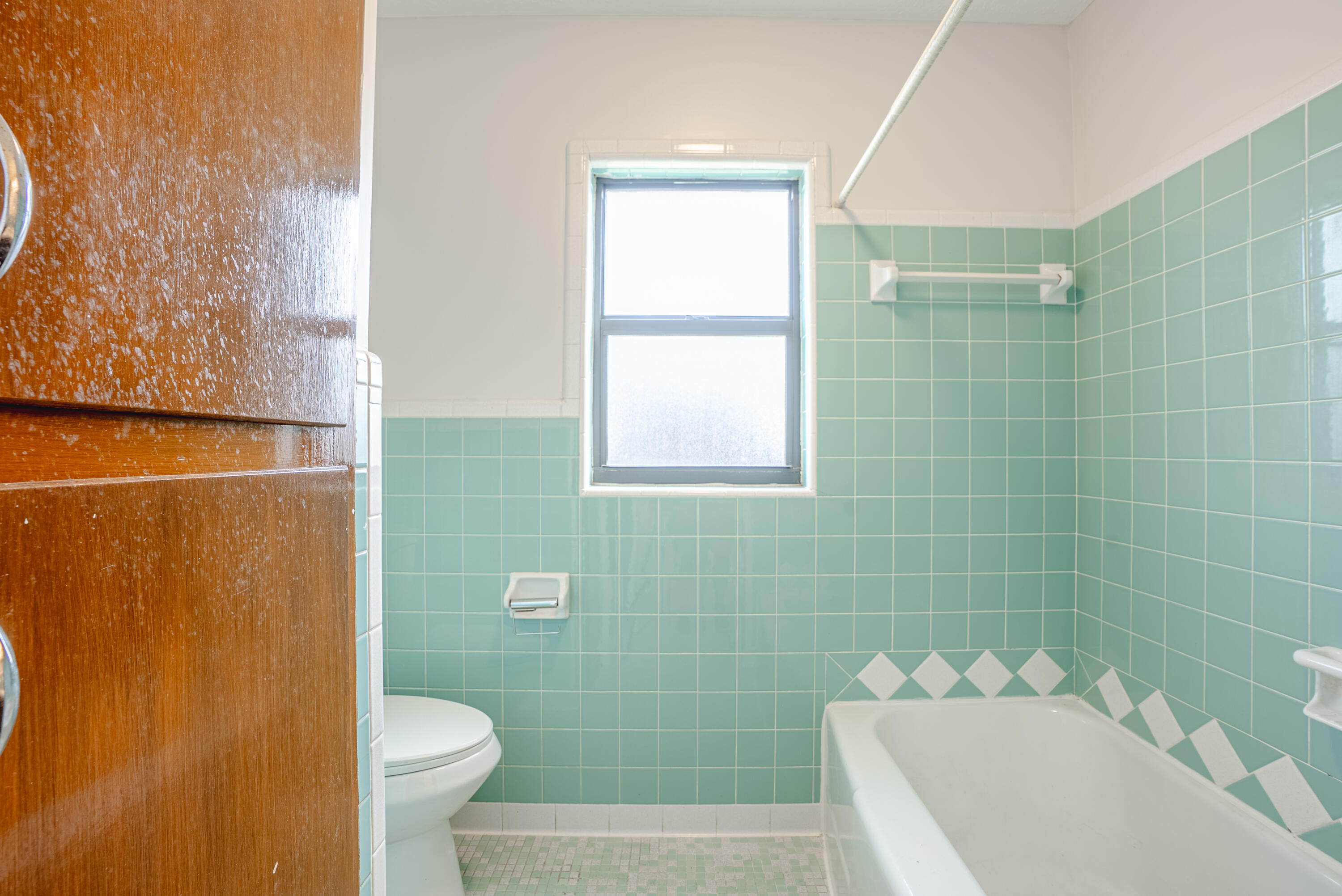 HIGHLAND CITY - Residential