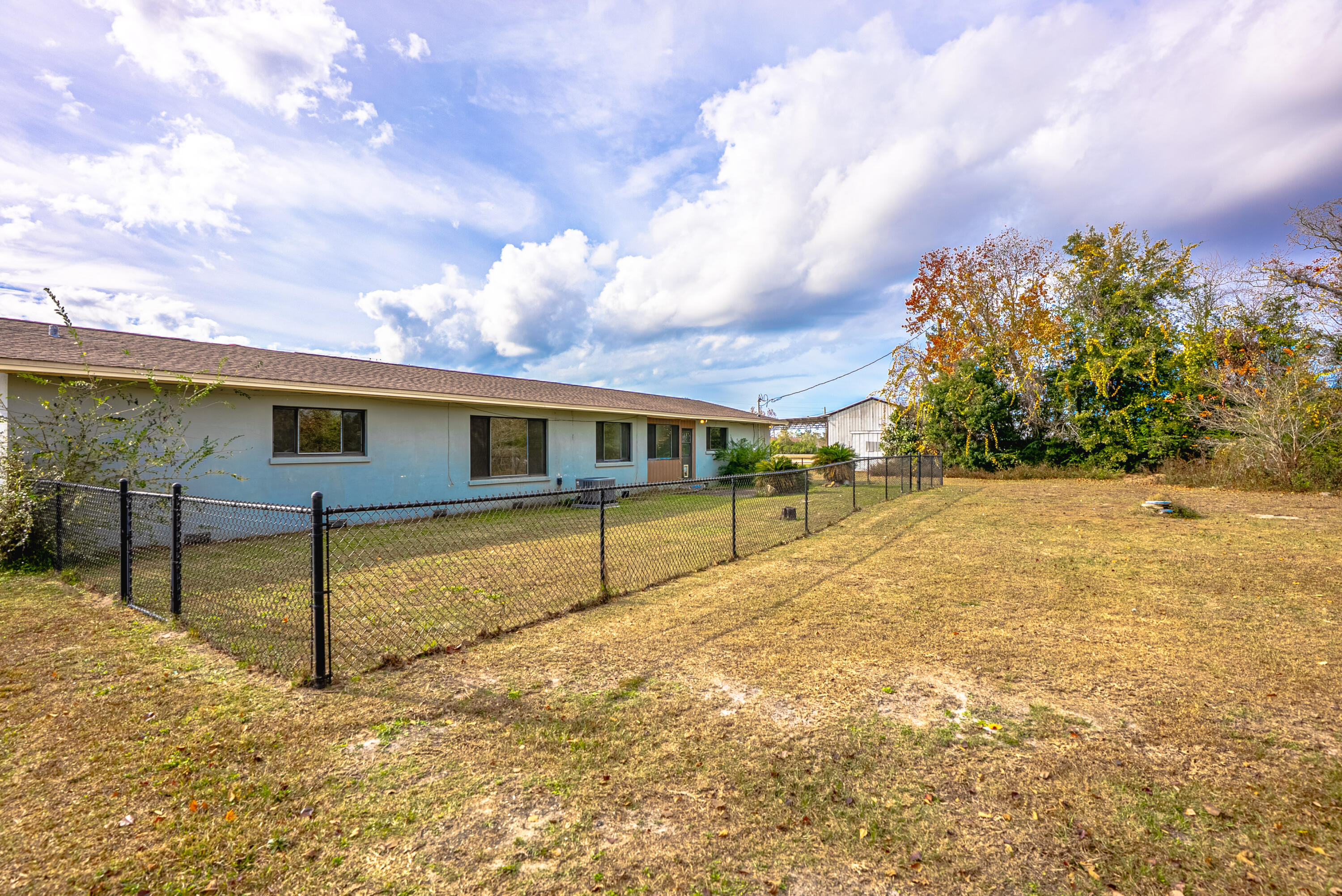 HIGHLAND CITY - Residential