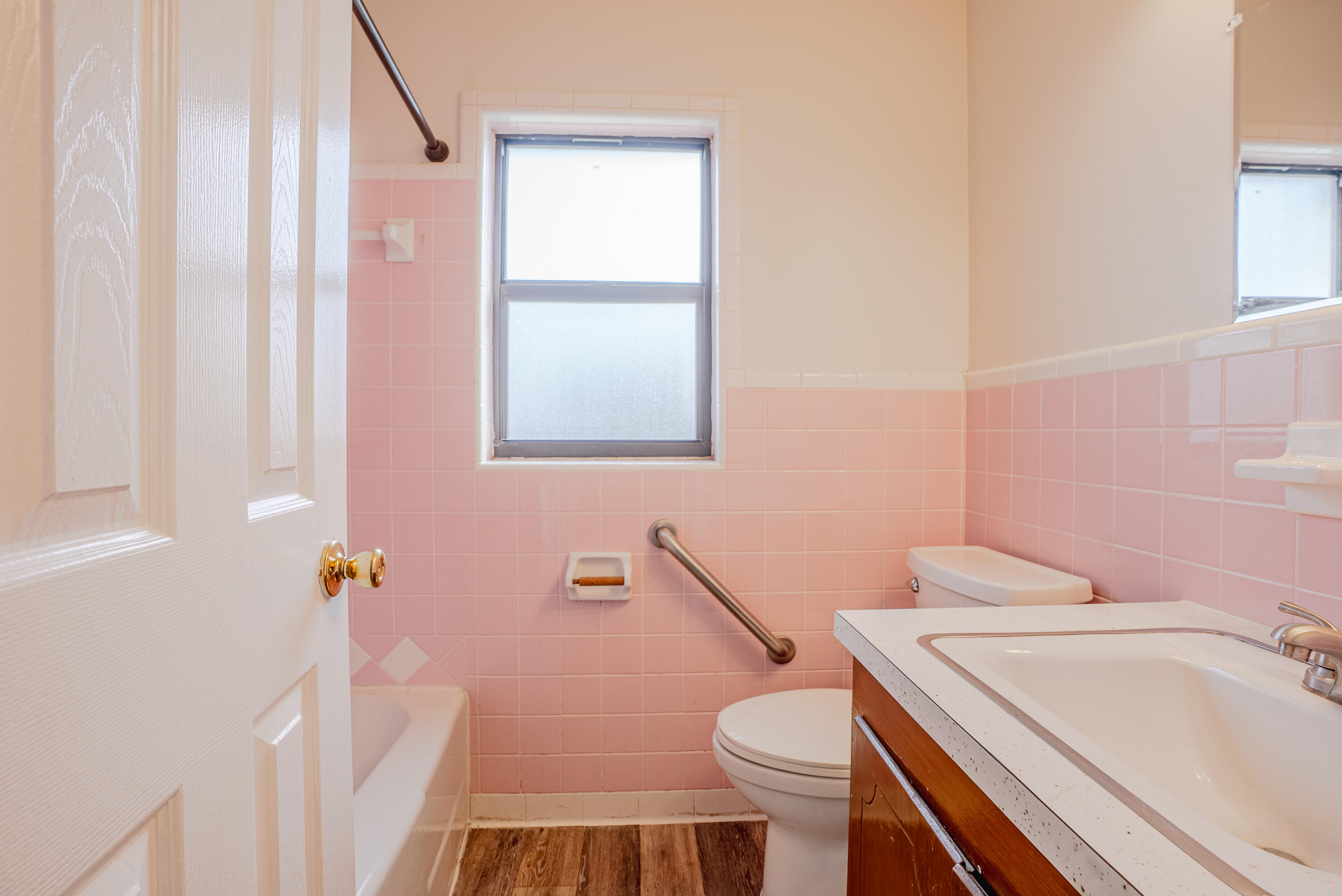 HIGHLAND CITY - Residential