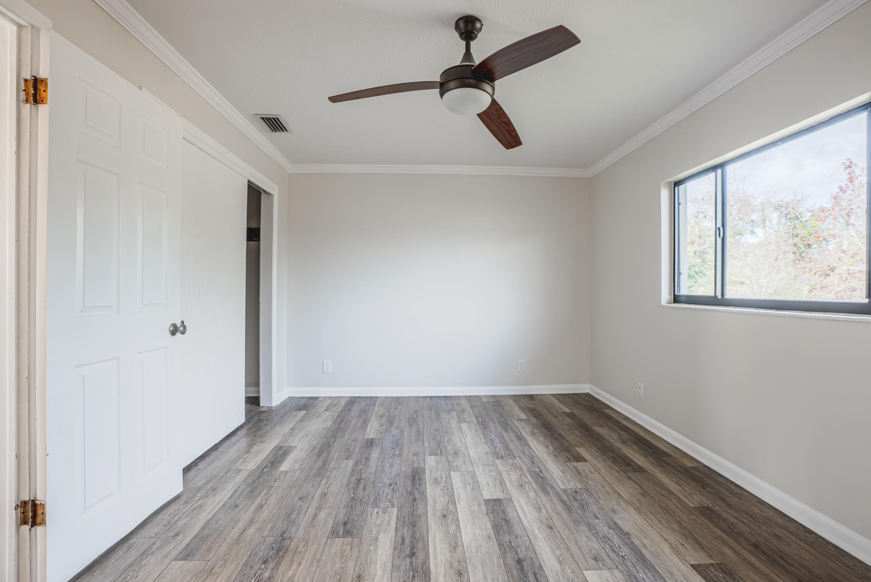 HIGHLAND CITY - Residential