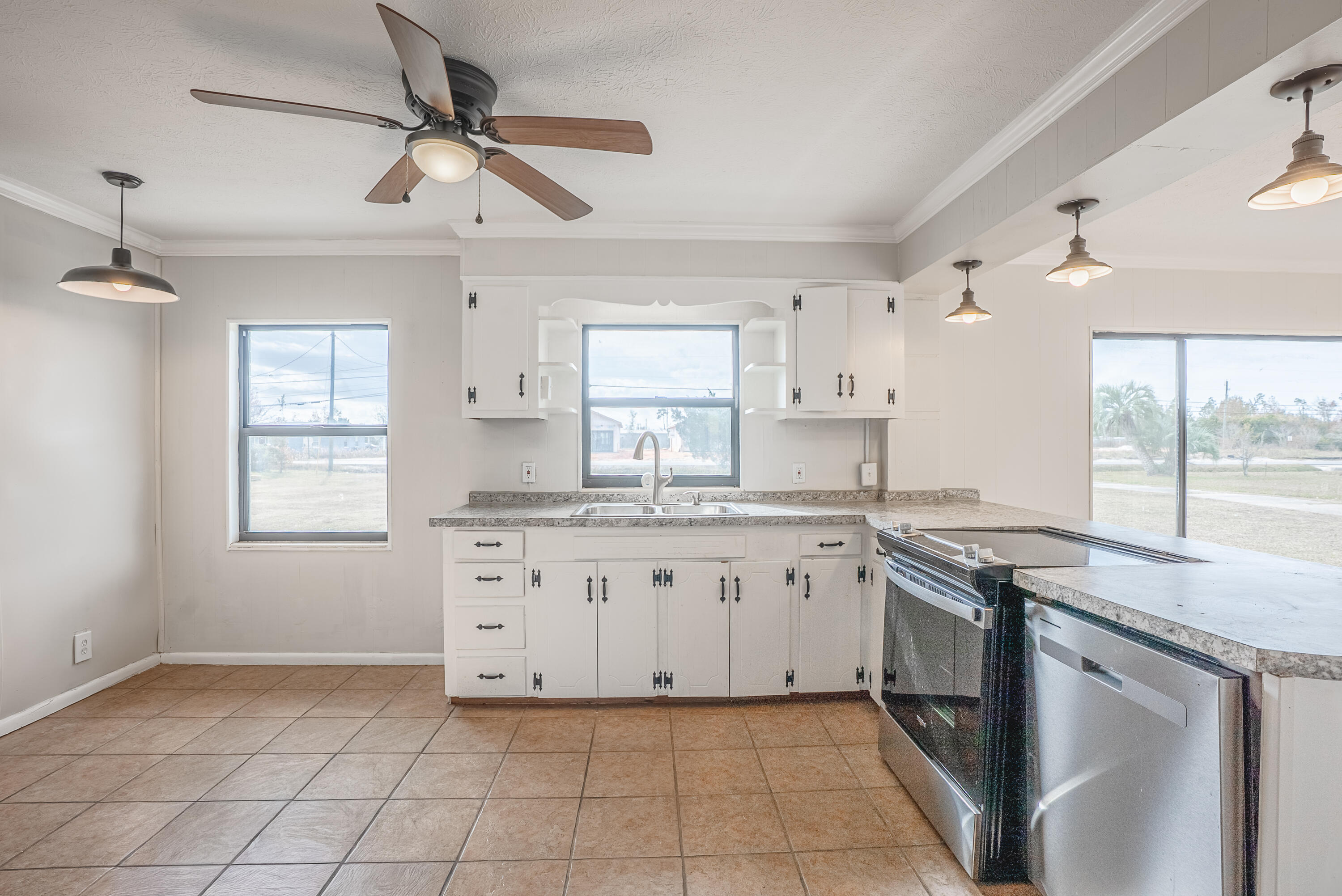 HIGHLAND CITY - Residential