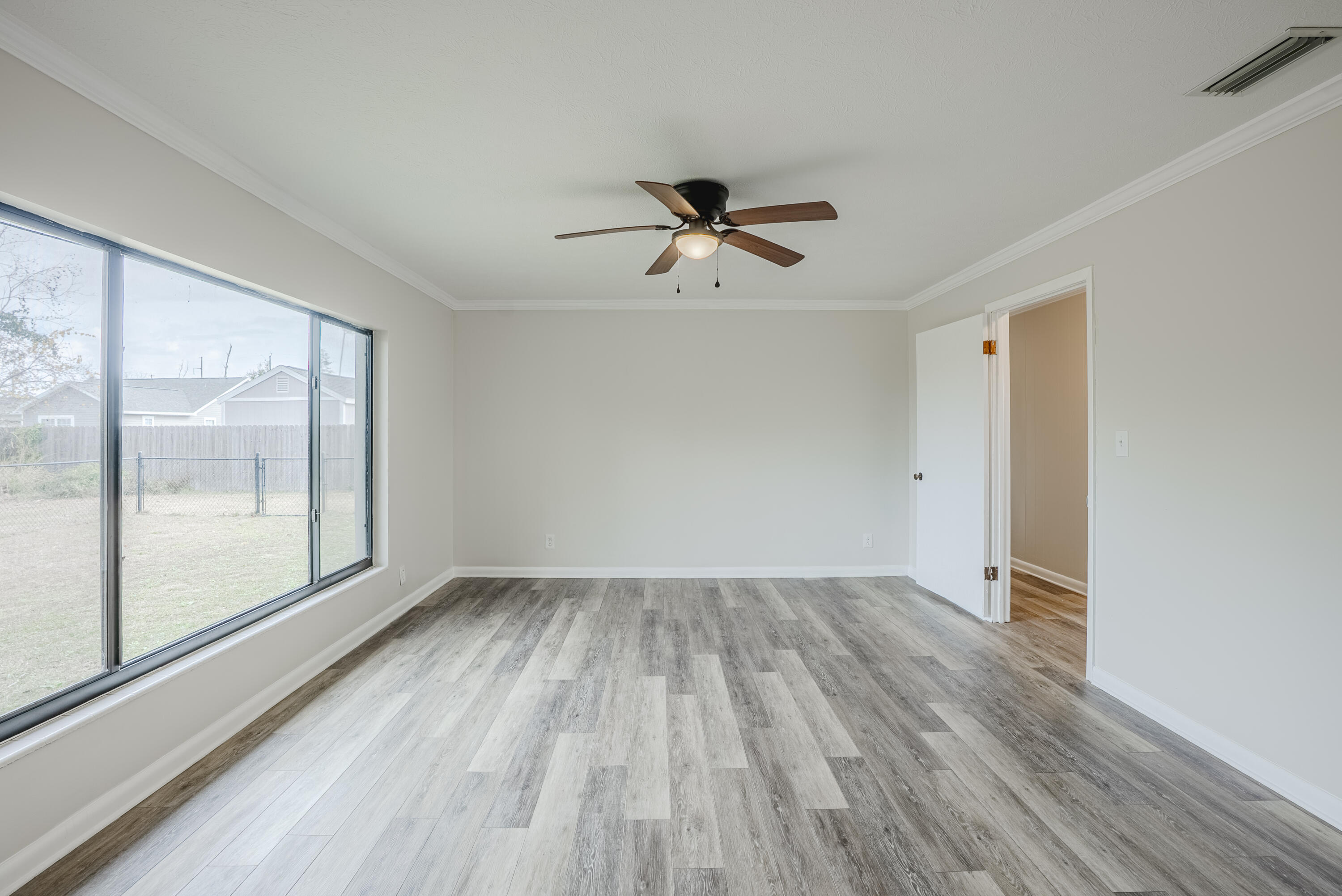 HIGHLAND CITY - Residential