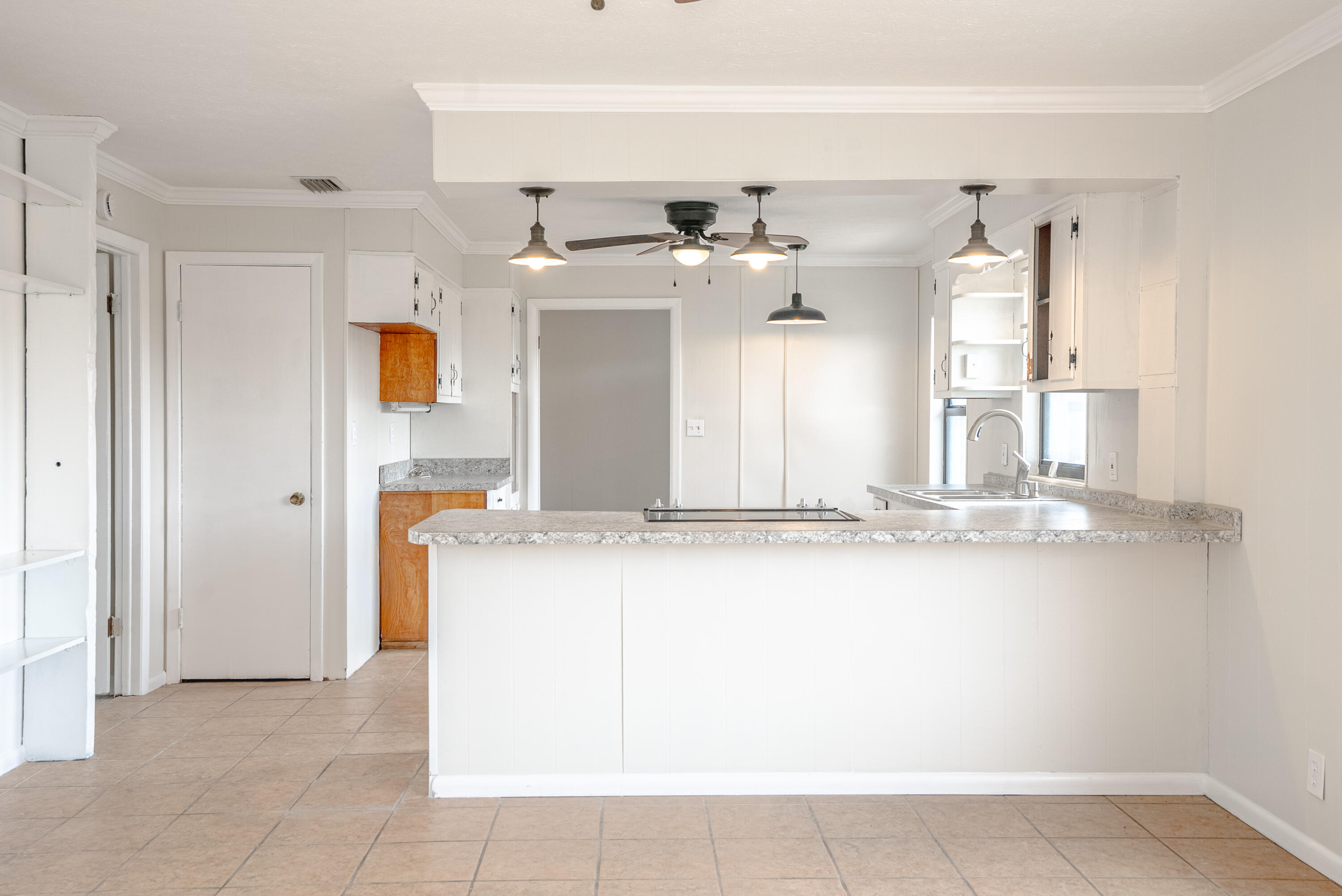 HIGHLAND CITY - Residential