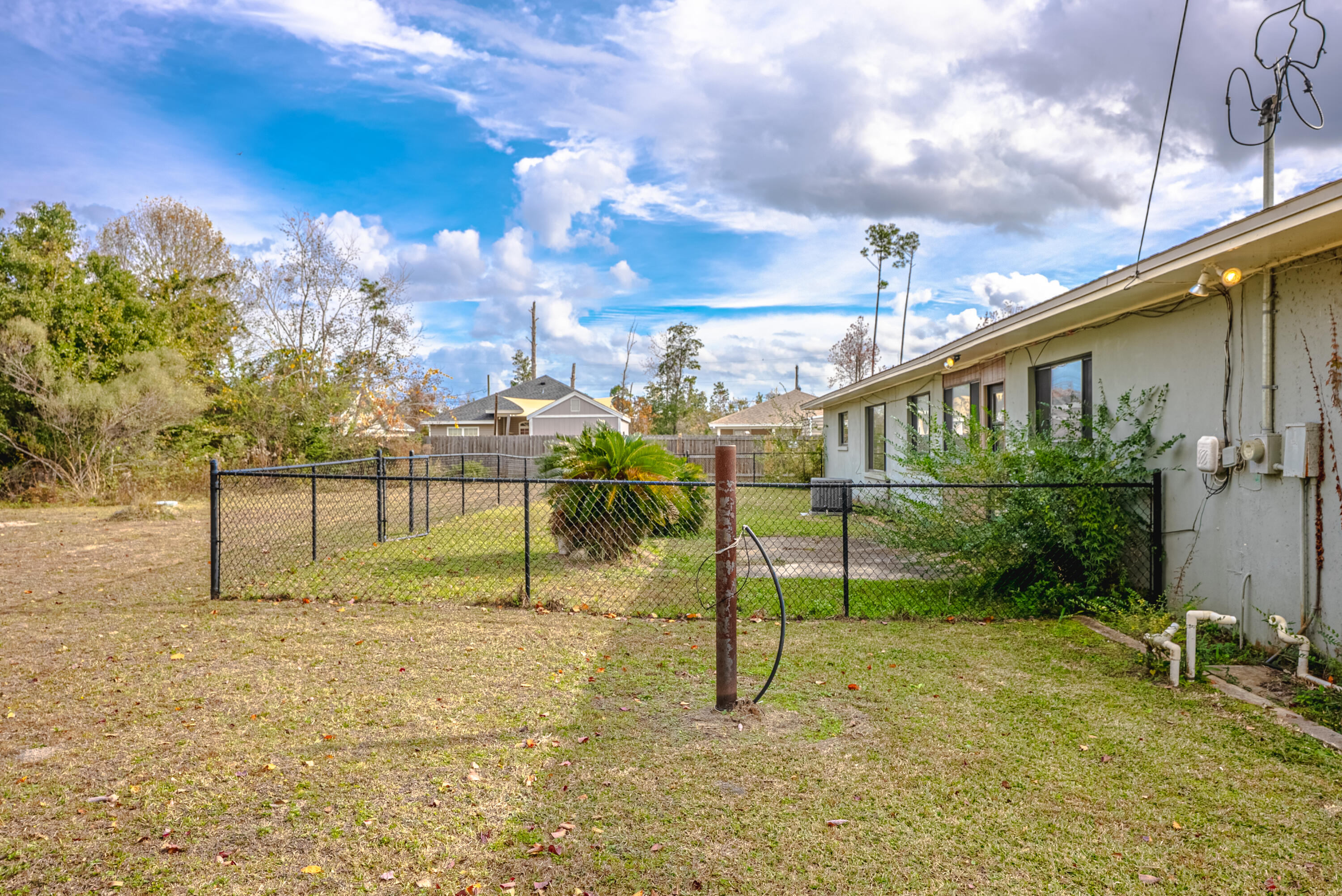 HIGHLAND CITY - Residential