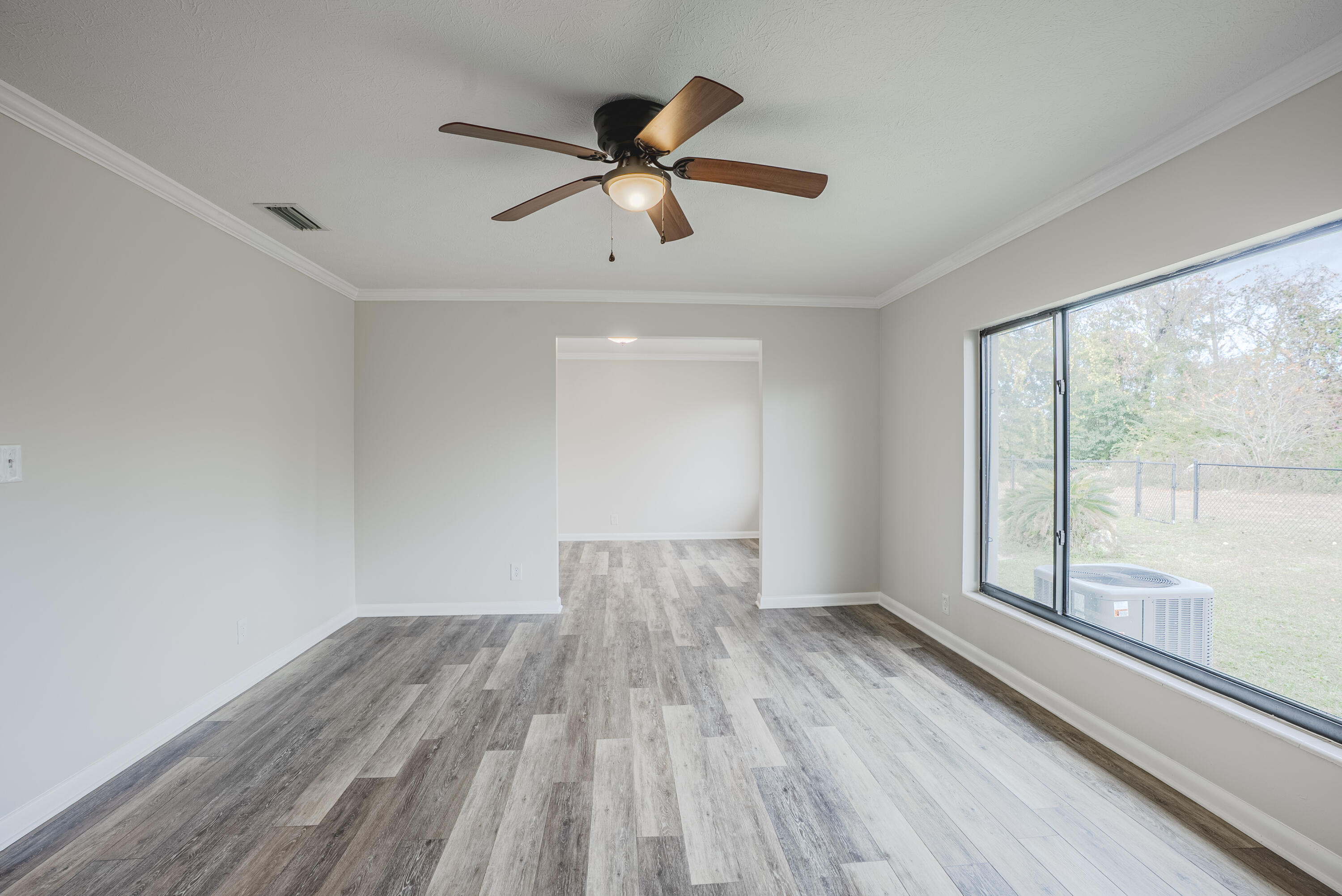 HIGHLAND CITY - Residential