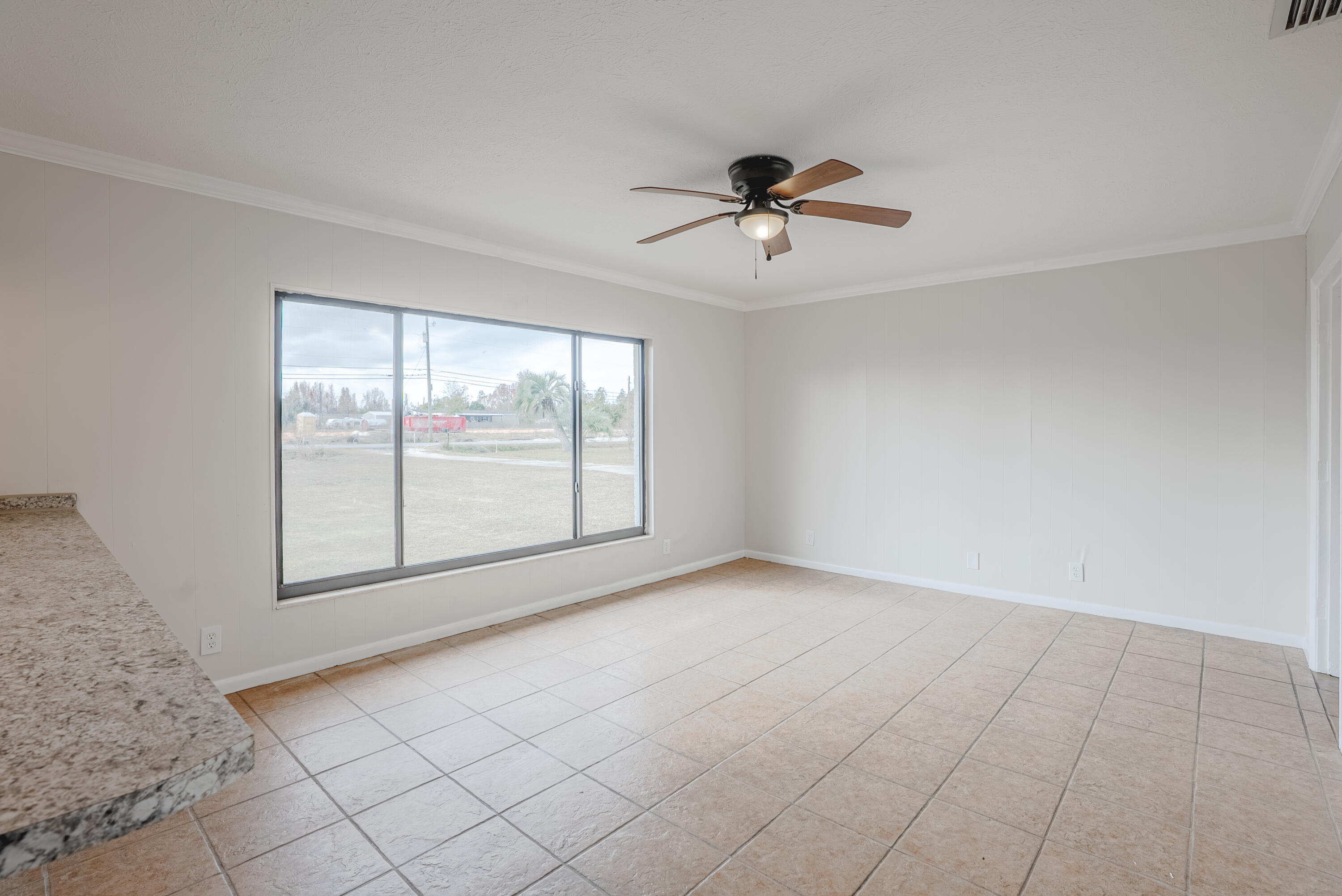 HIGHLAND CITY - Residential