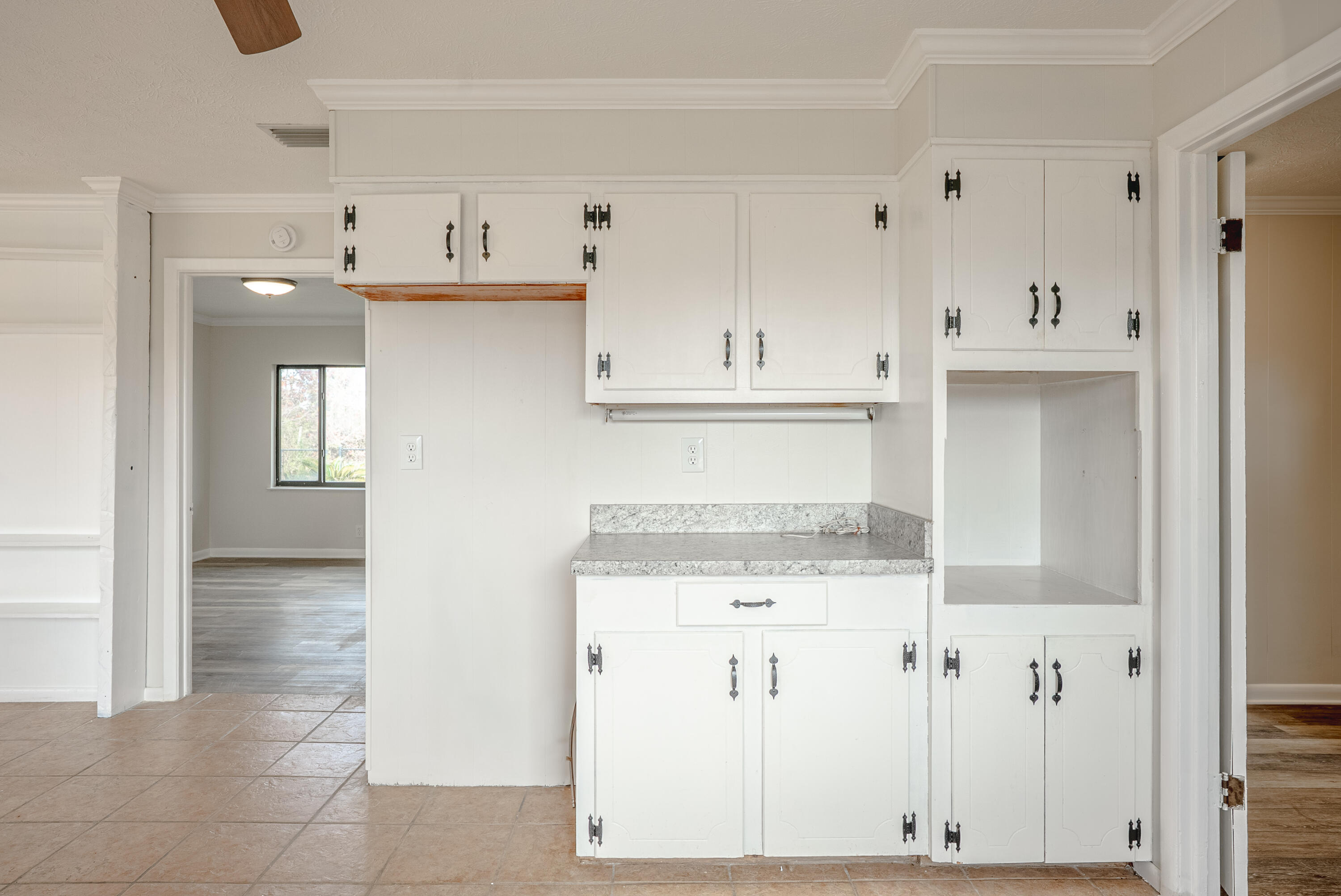 HIGHLAND CITY - Residential