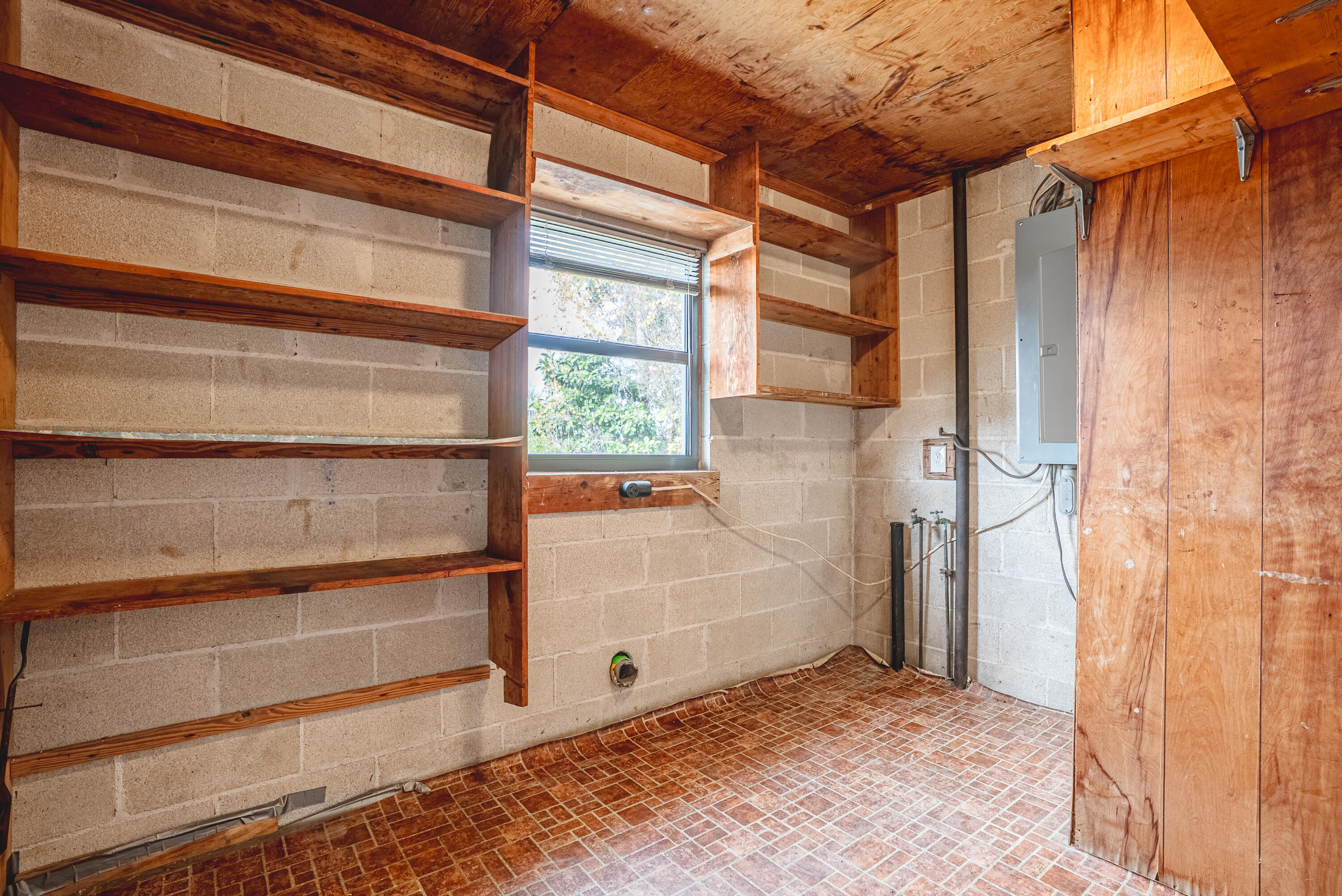 HIGHLAND CITY - Residential