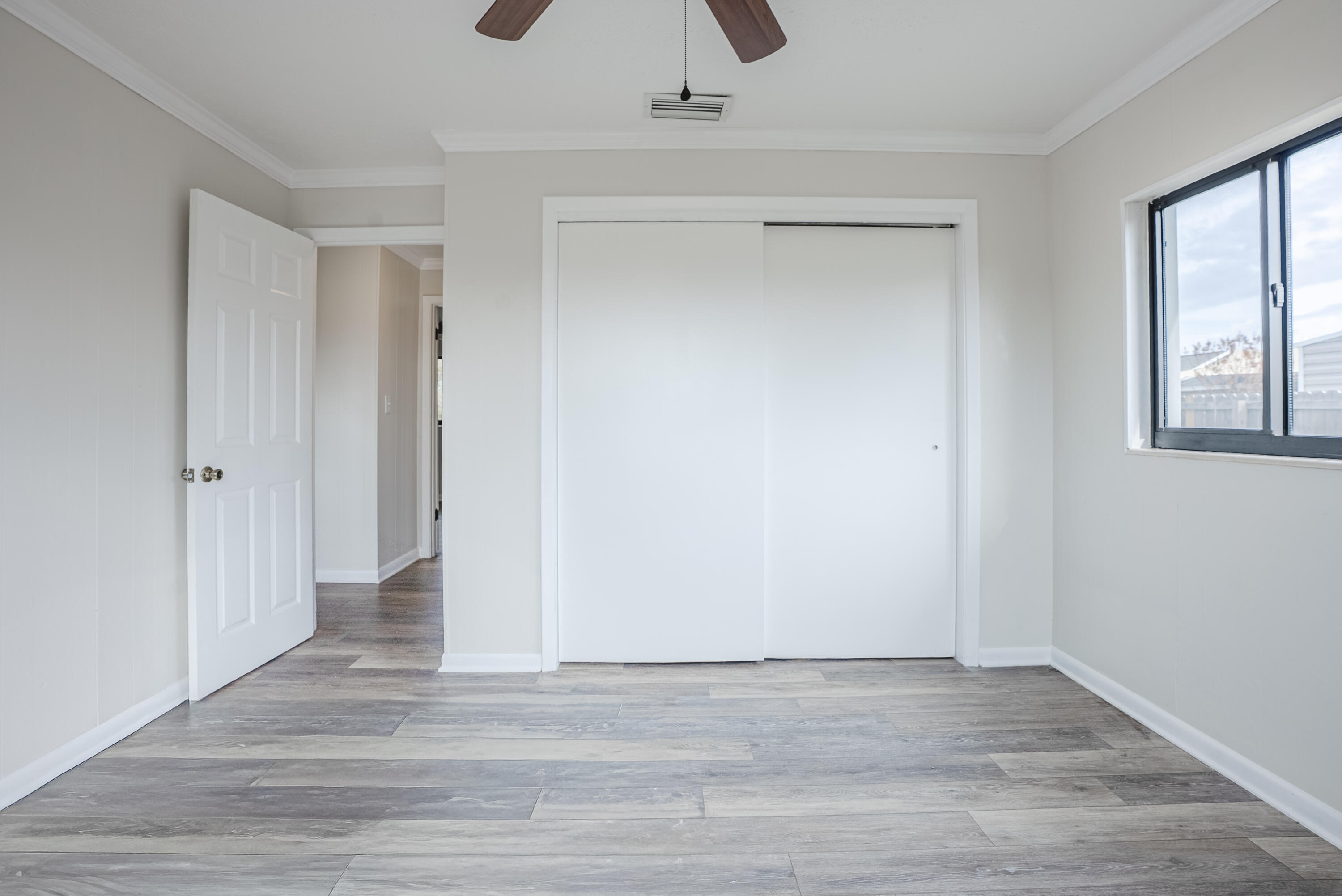 HIGHLAND CITY - Residential