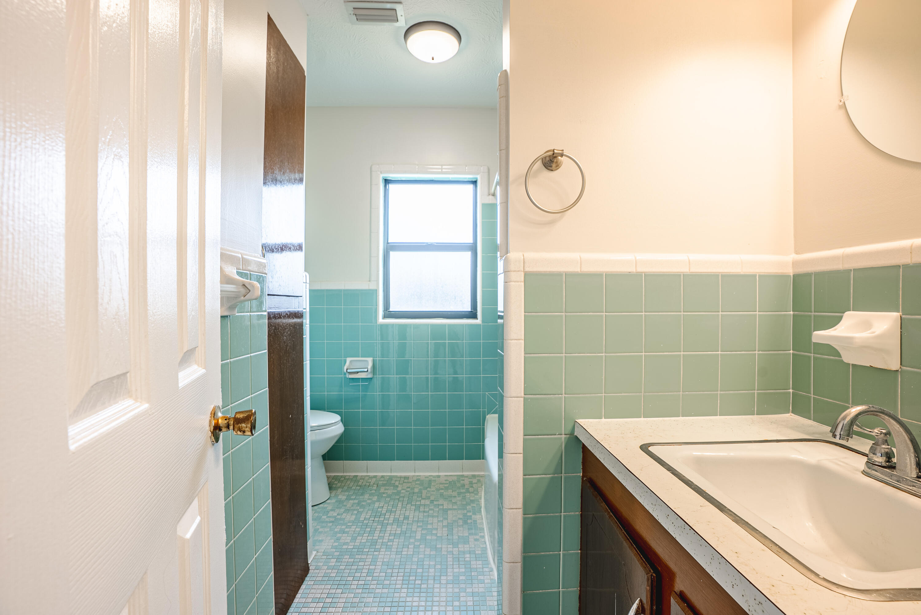 HIGHLAND CITY - Residential