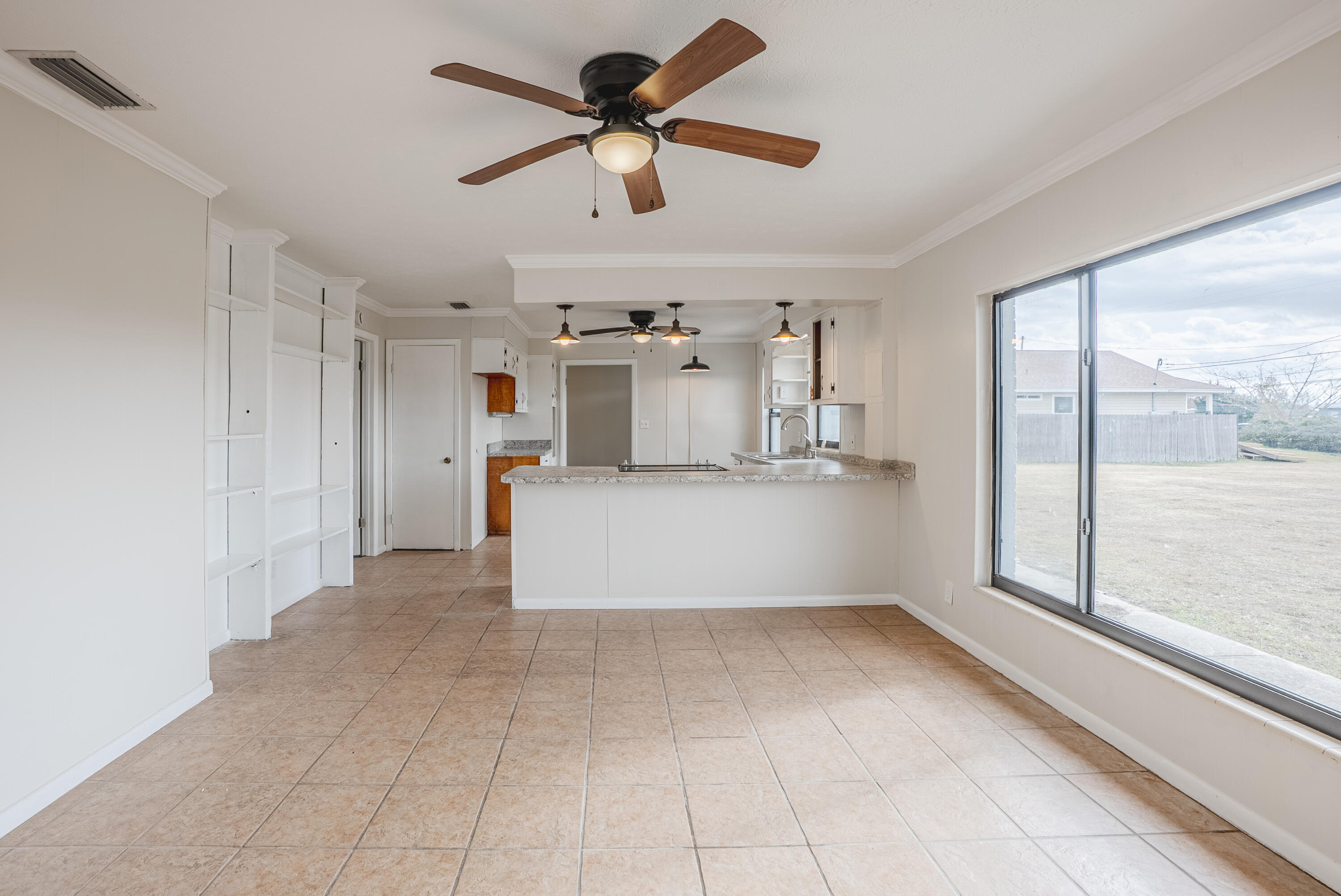 HIGHLAND CITY - Residential