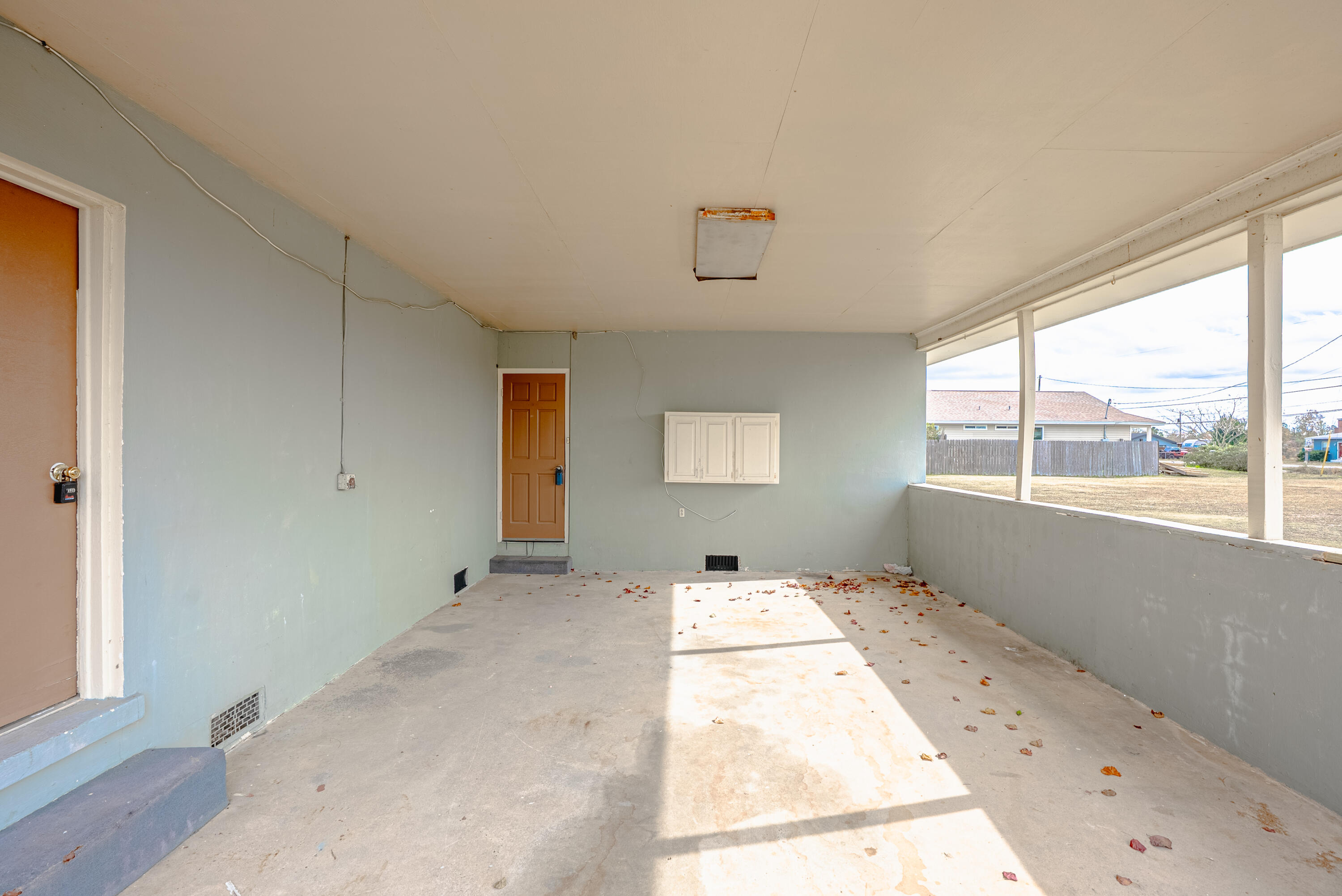 HIGHLAND CITY - Residential