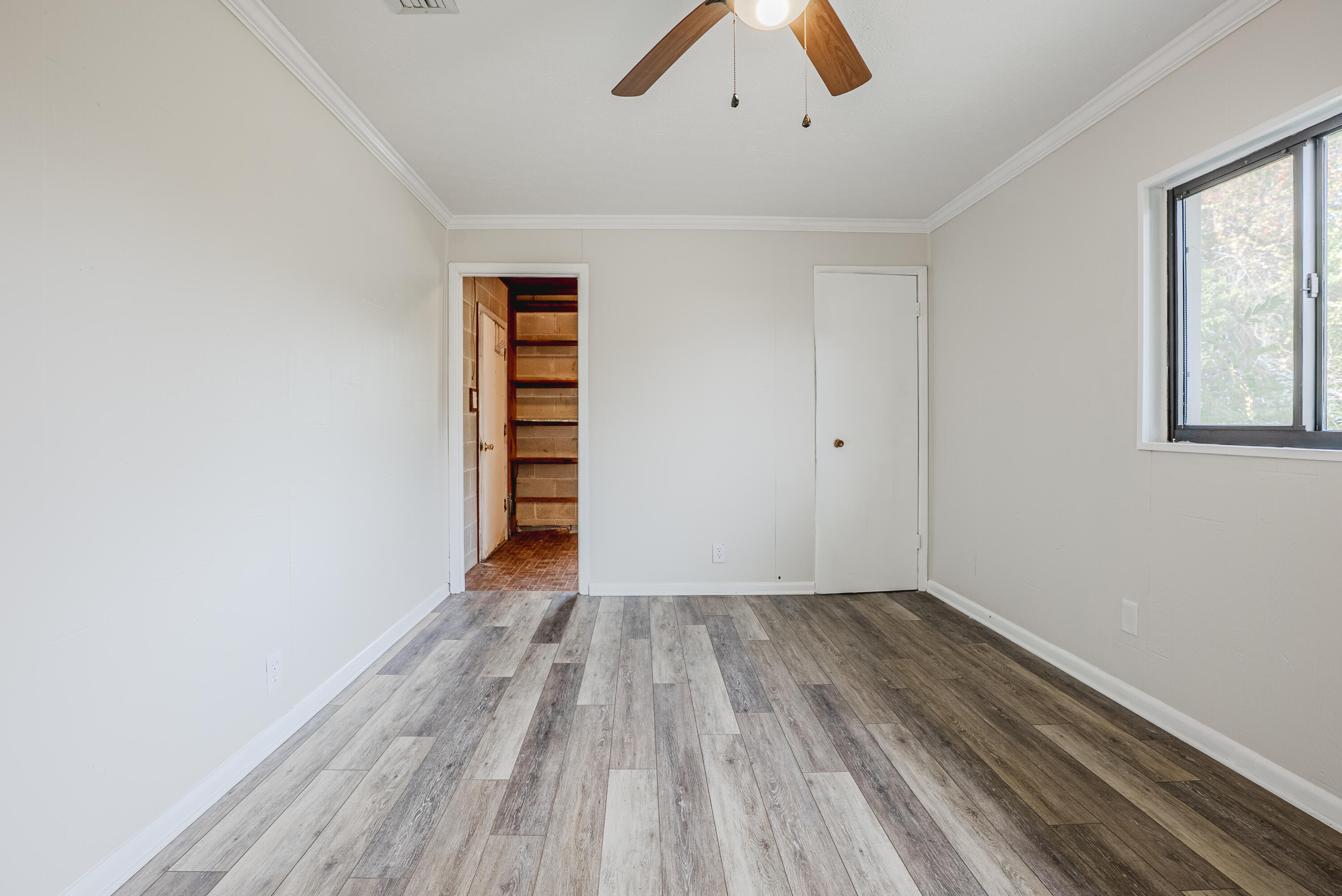 HIGHLAND CITY - Residential