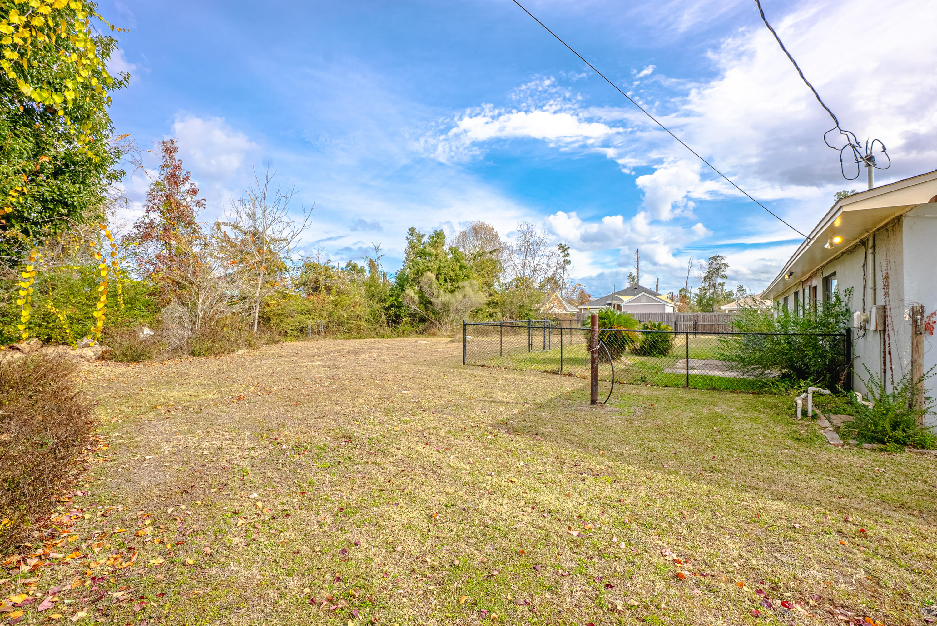 HIGHLAND CITY - Residential