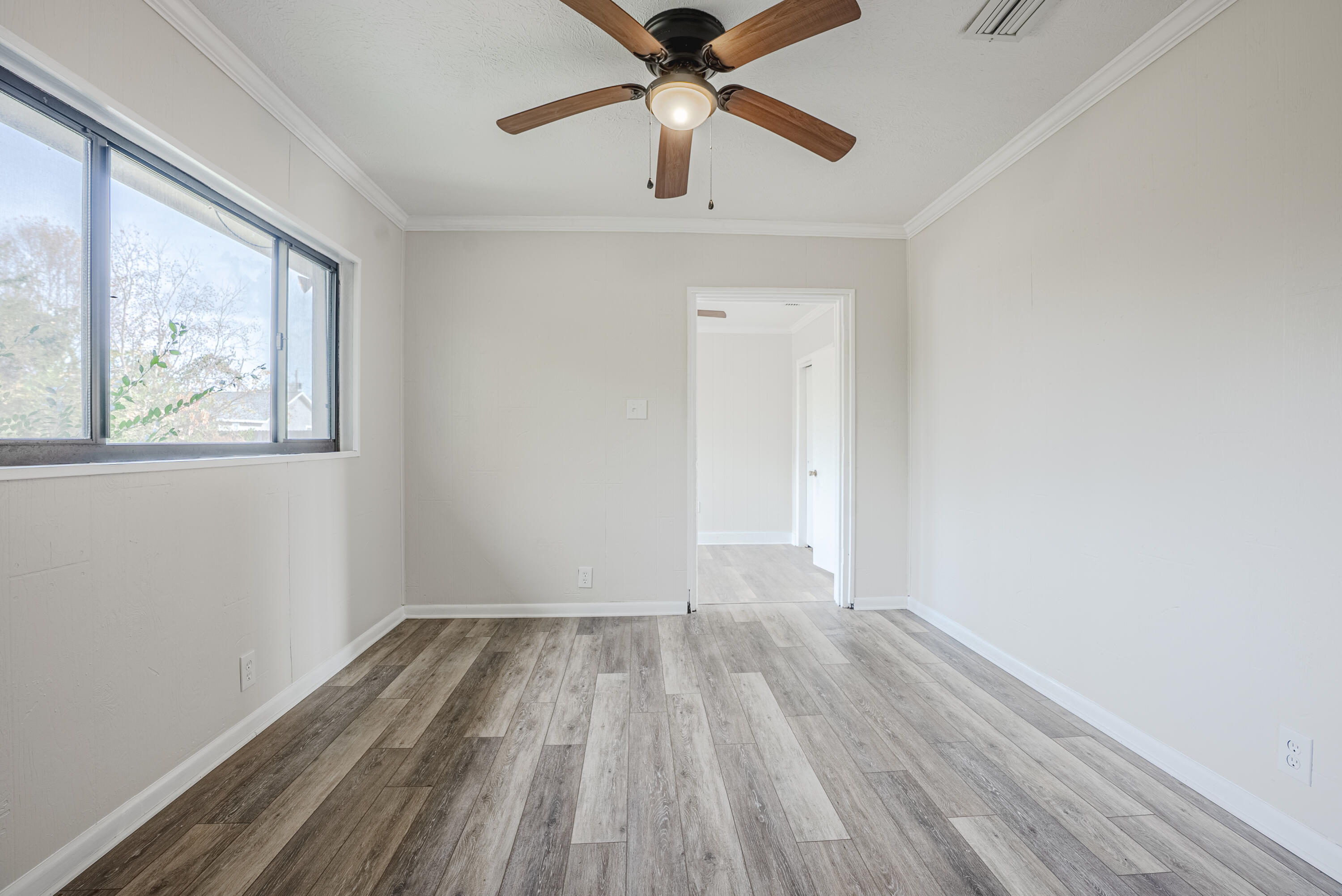 HIGHLAND CITY - Residential